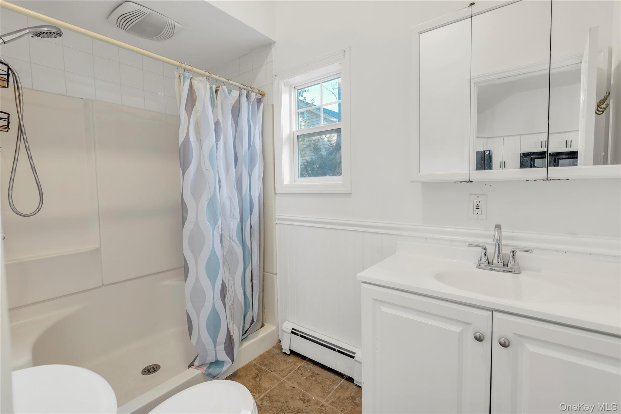 10 Mill Drive – For Sale photo 10