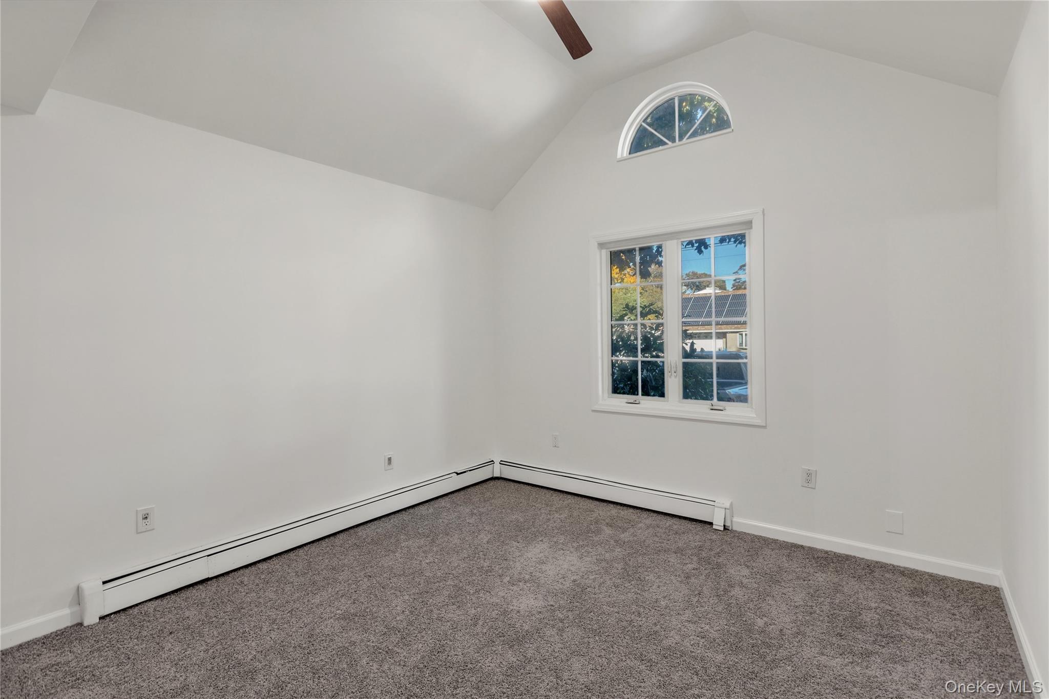 10 Mill Drive – For Sale photo 8
