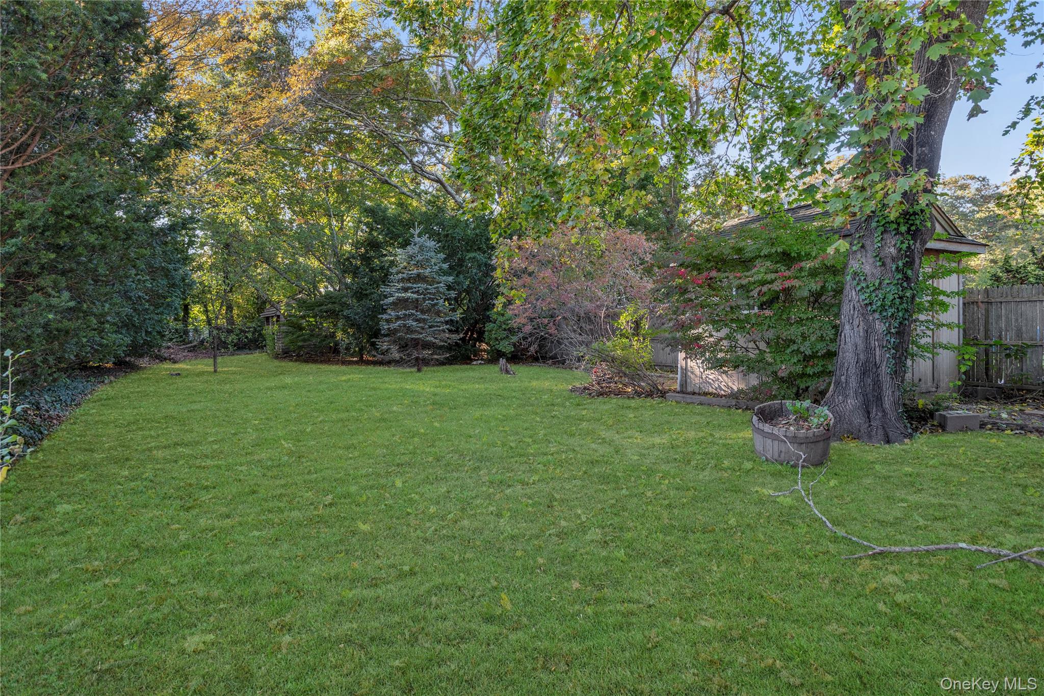 10 Mill Drive – For Sale photo 13