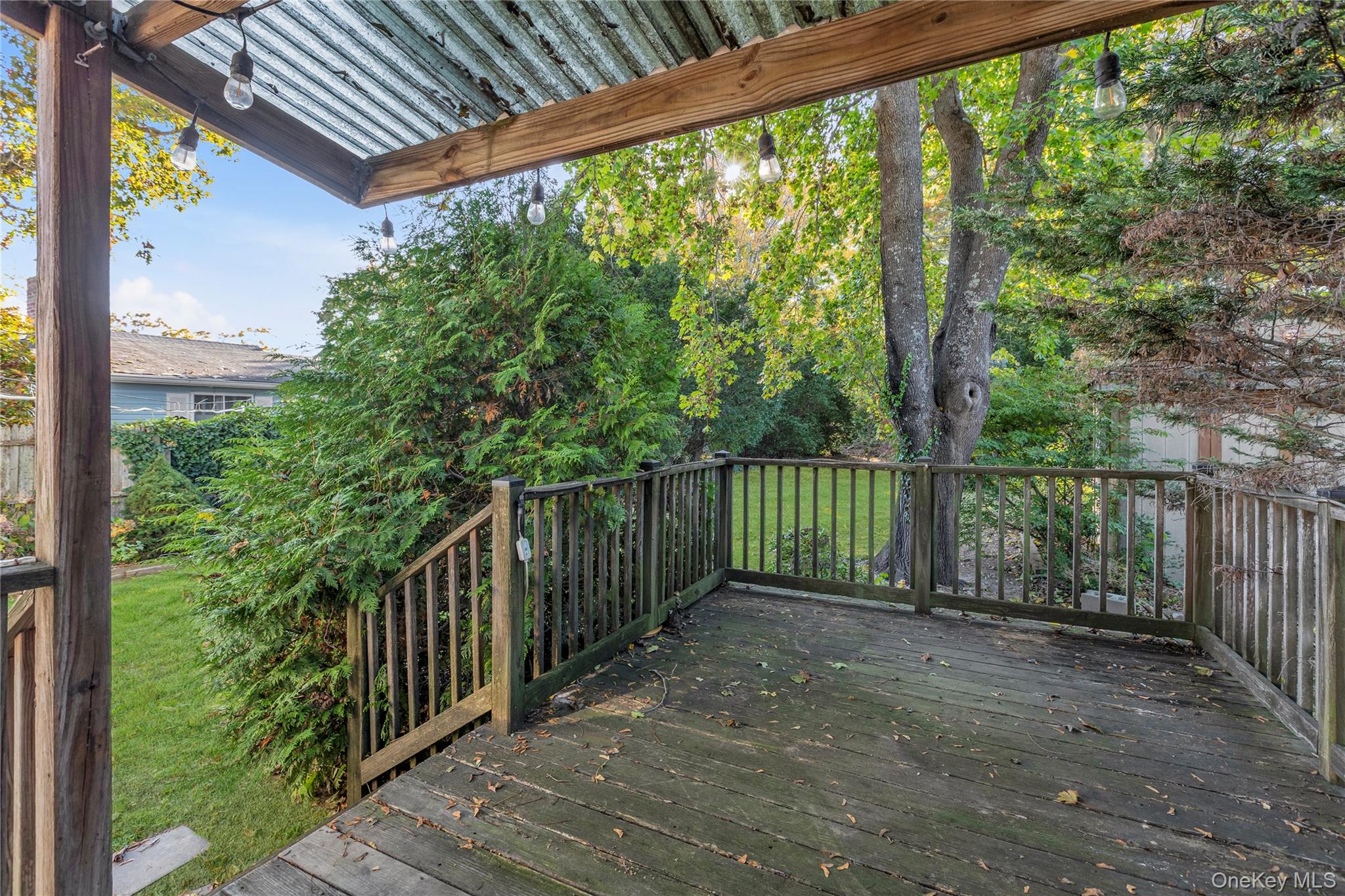 10 Mill Drive – For Sale photo 11