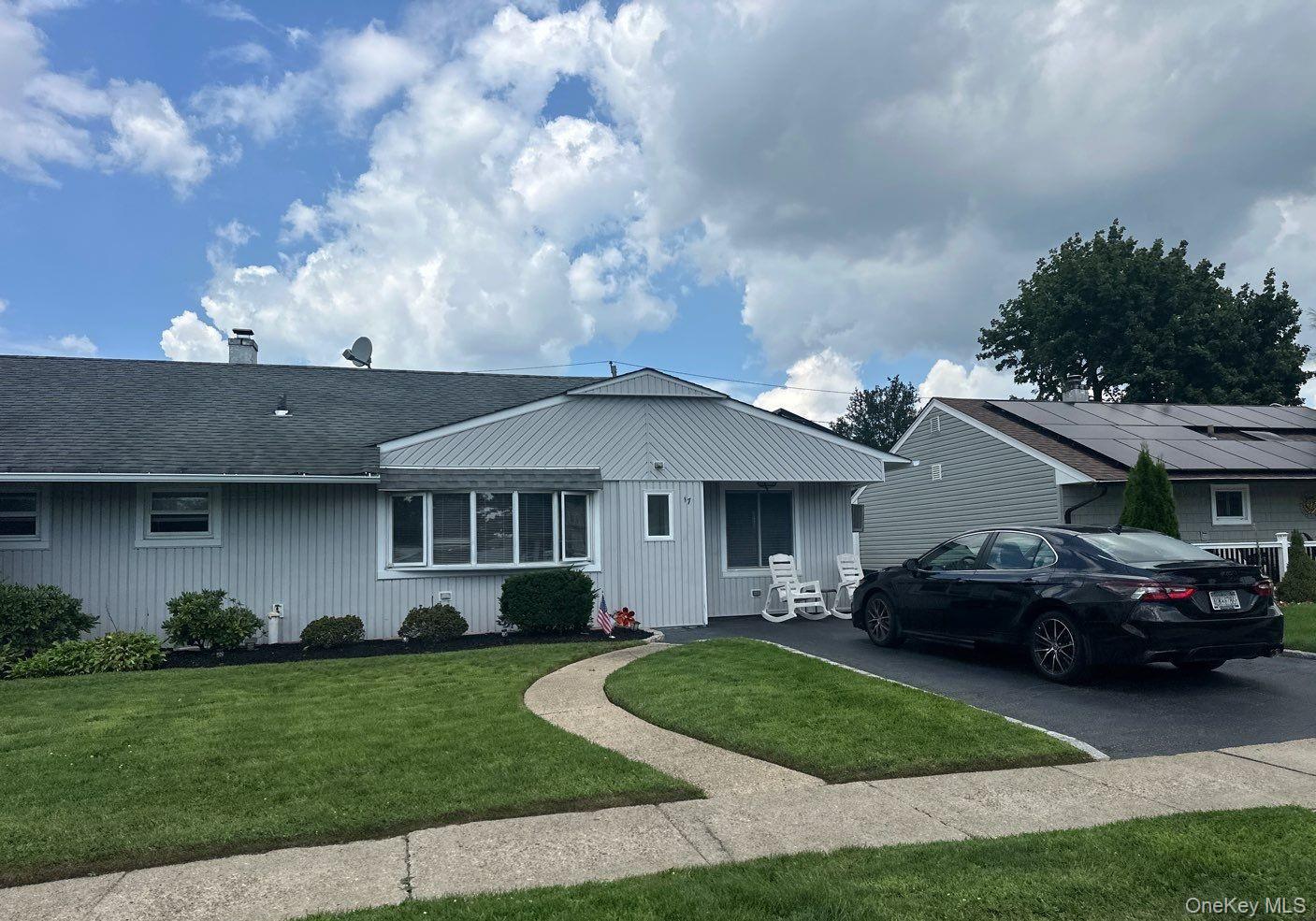 17 Wilson Lane – For Sale