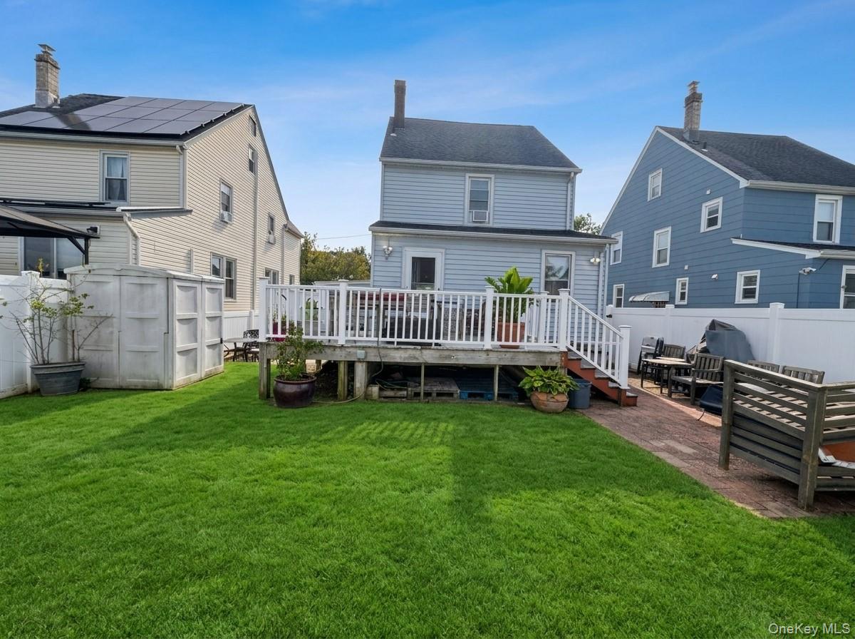 17 Kenmore Road – For Sale photo 28