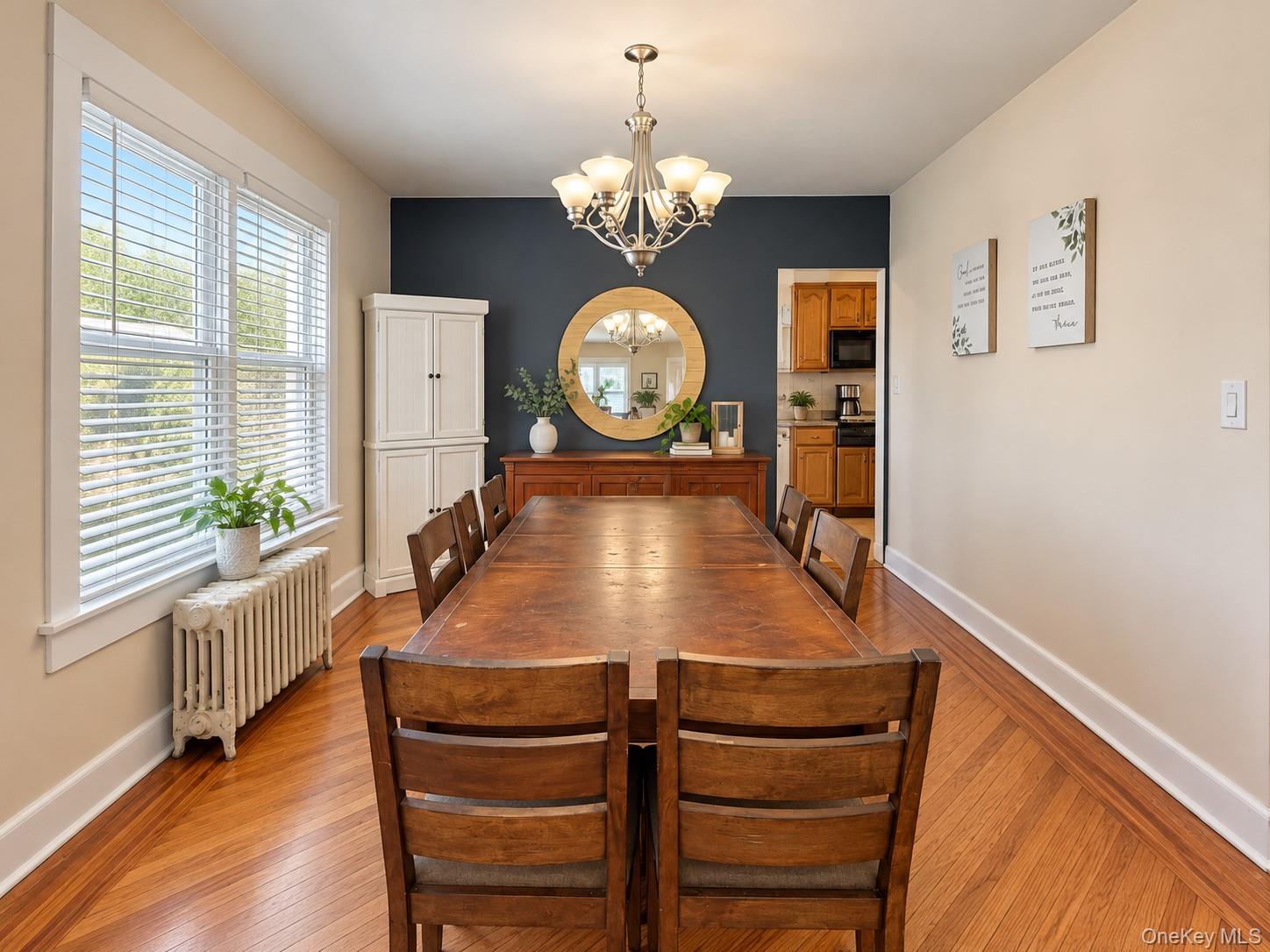 17 Kenmore Road – For Sale photo 8