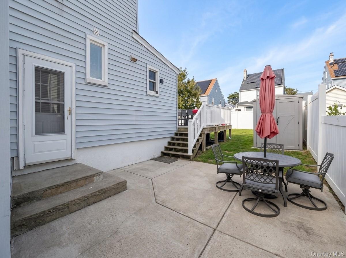 17 Kenmore Road – For Sale photo 31