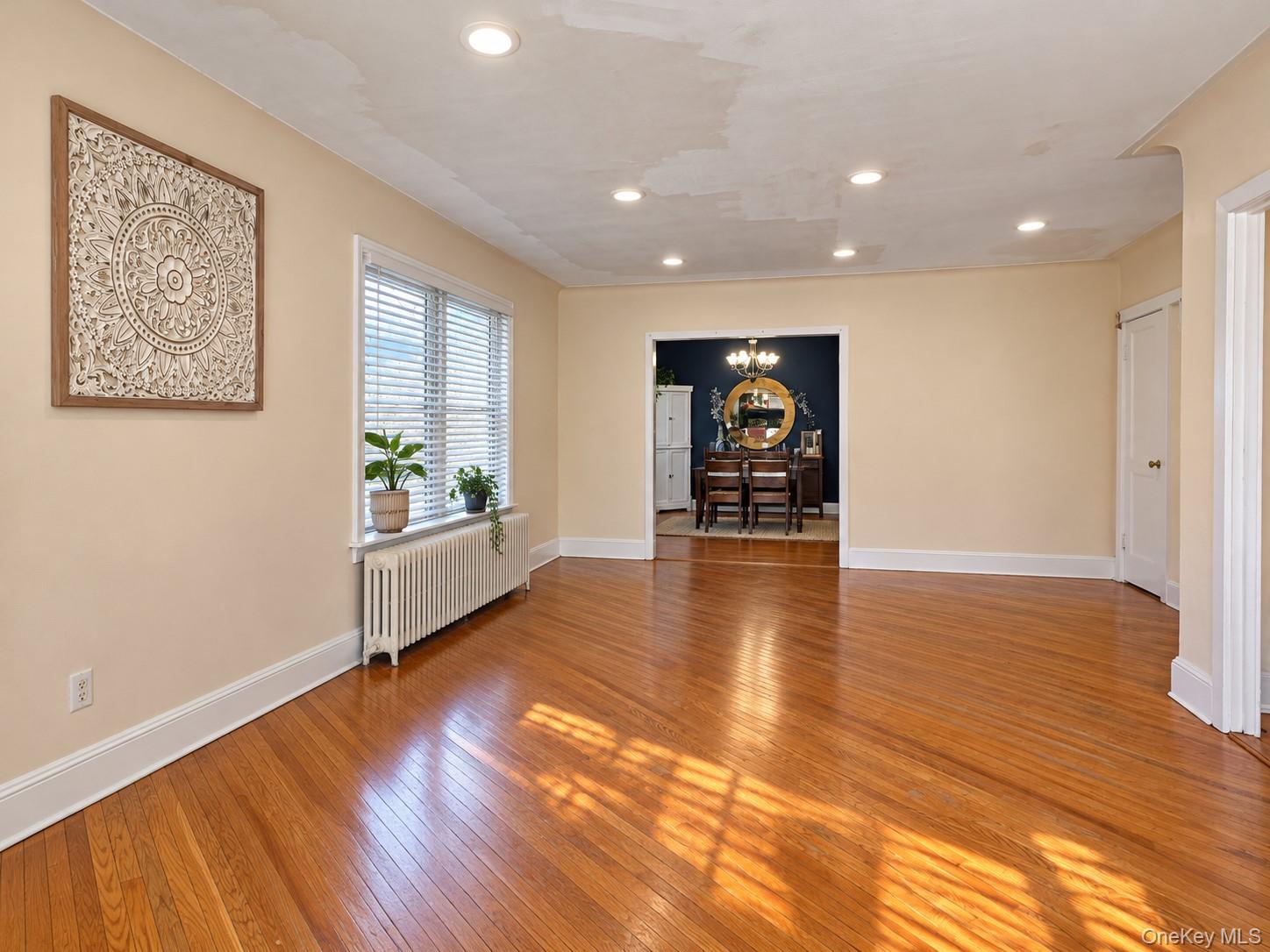 17 Kenmore Road – For Sale photo 7