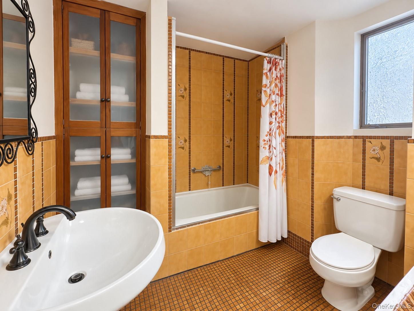 17 Kenmore Road – For Sale photo 19