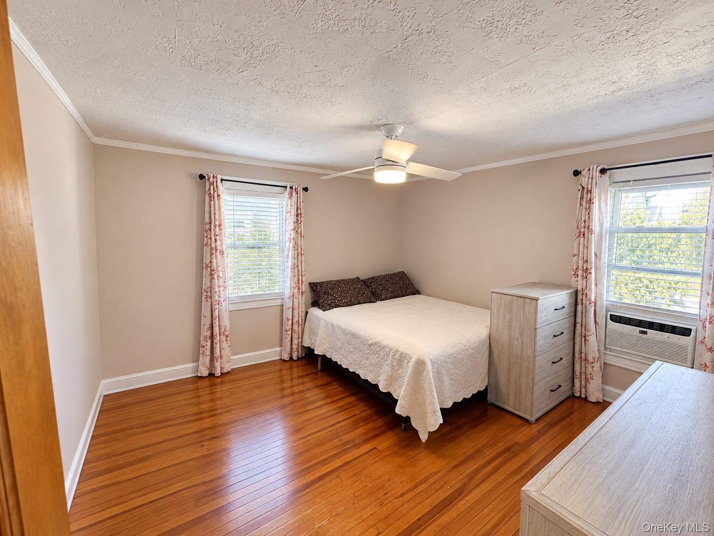 17 Kenmore Road – For Sale photo 20