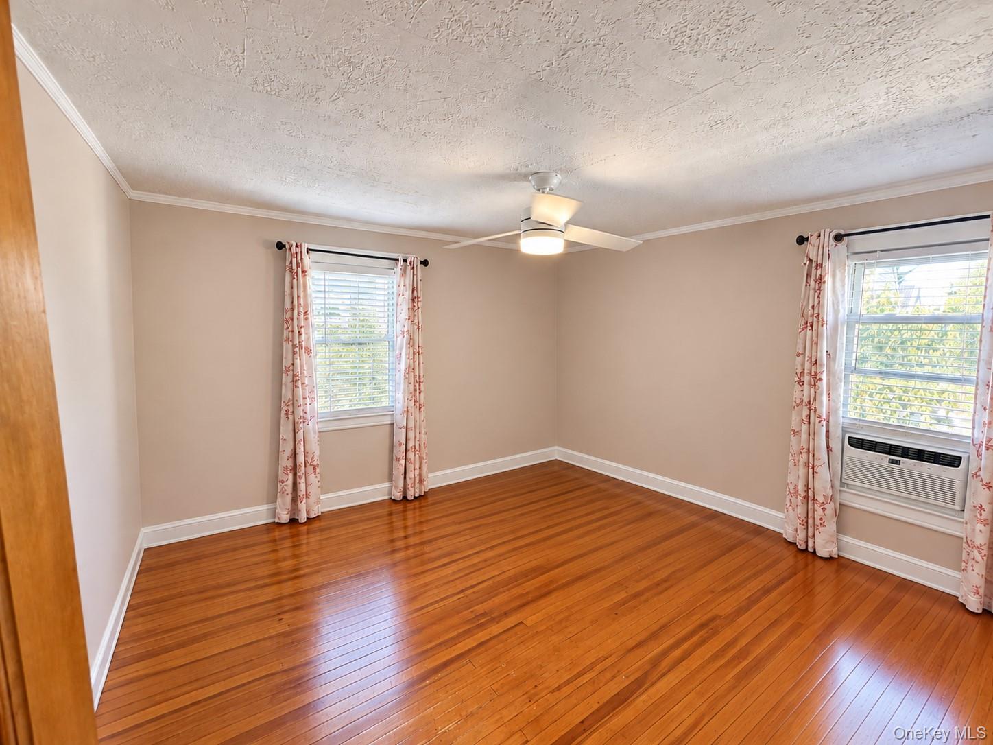 17 Kenmore Road – For Sale photo 17