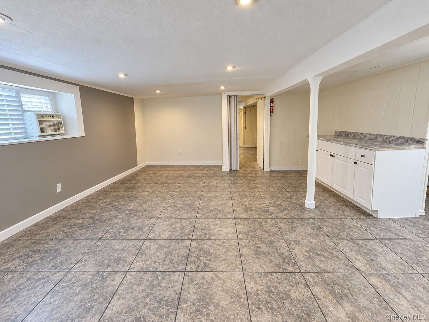 17 Kenmore Road – For Sale photo 34