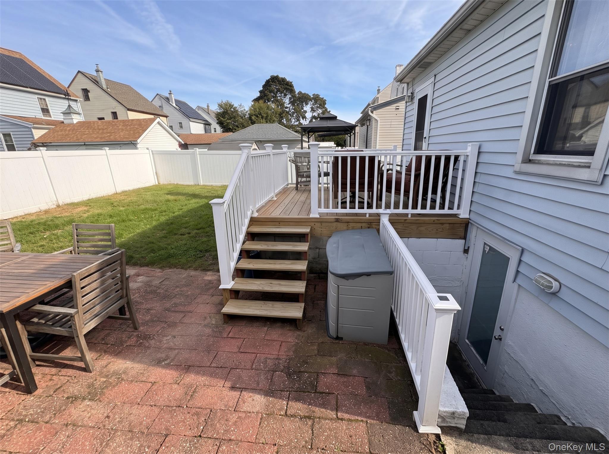 17 Kenmore Road – For Sale photo 33