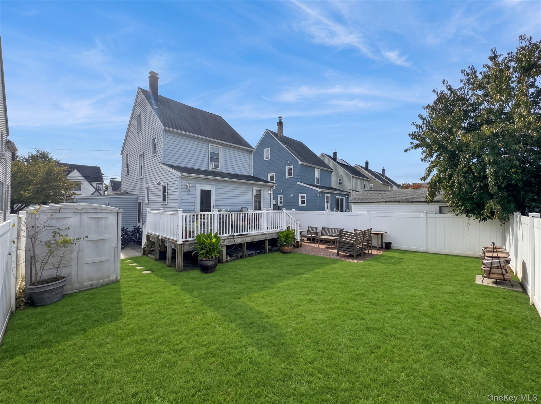 17 Kenmore Road – For Sale photo 27