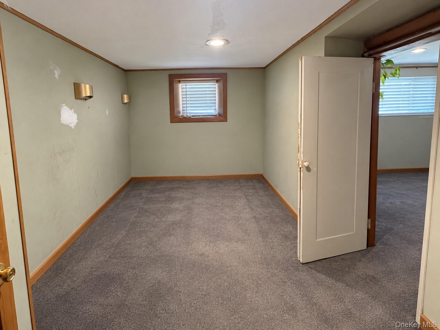 17 Kenmore Road – For Sale photo 35
