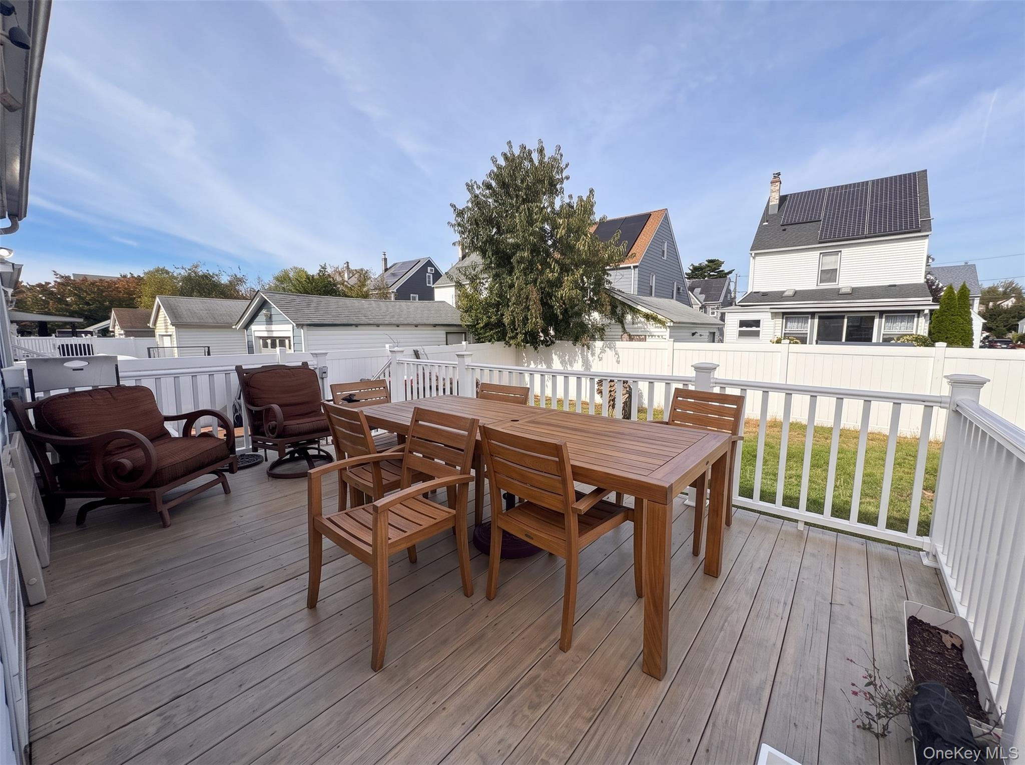 17 Kenmore Road – For Sale photo 30
