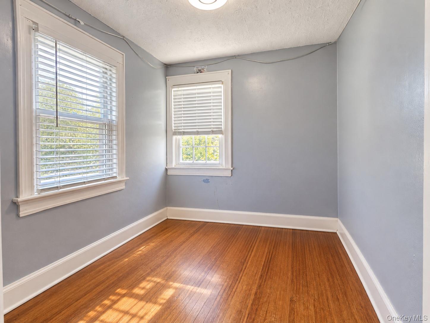 17 Kenmore Road – For Sale photo 21