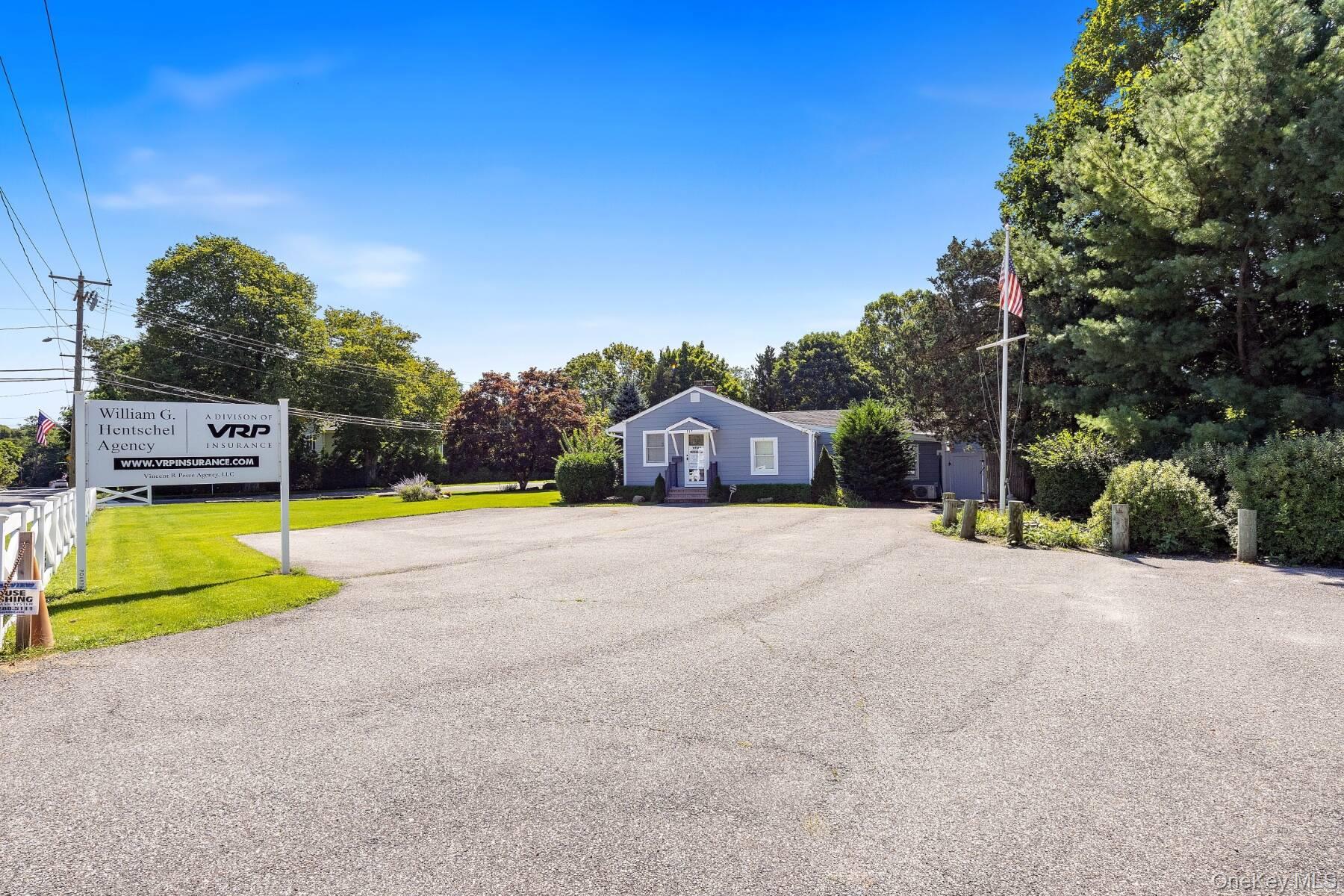 117 Montauk Highway – For Sale photo 3