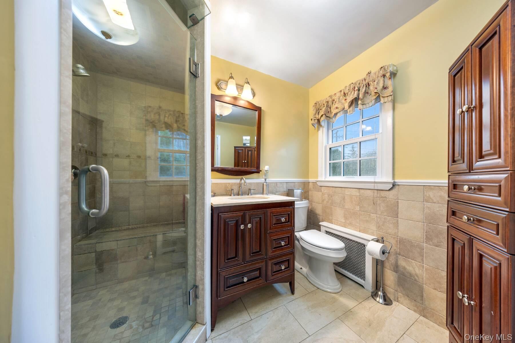 117 Montauk Highway – For Sale photo 19