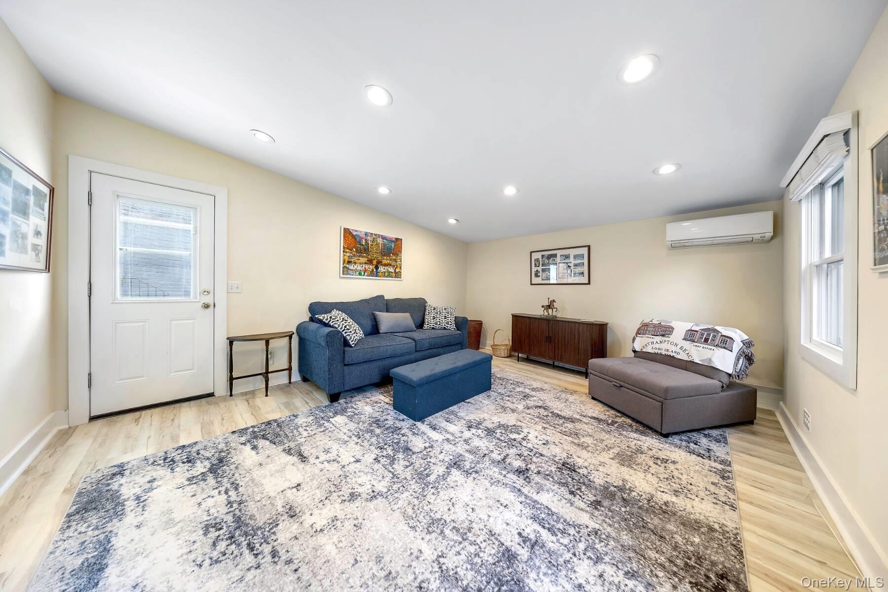 117 Montauk Highway – For Sale photo 27