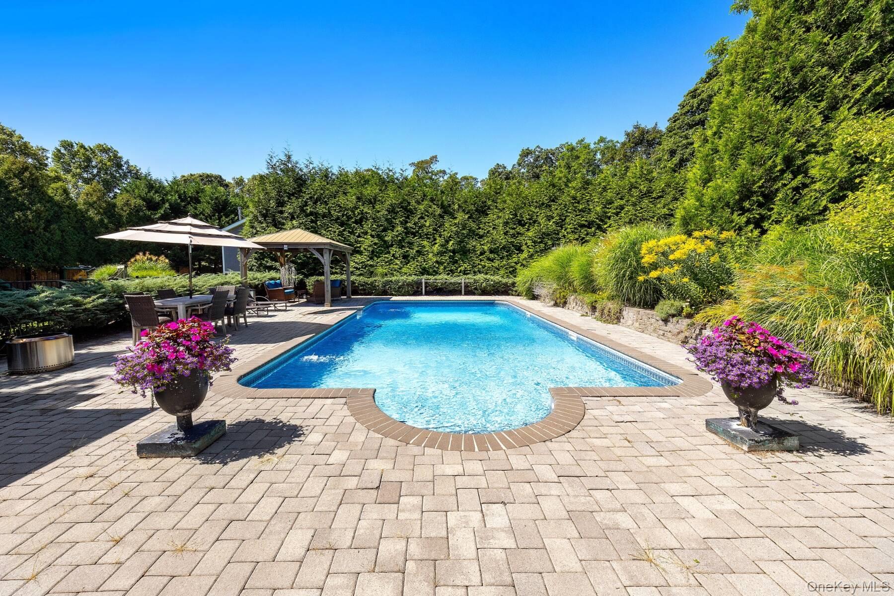 117 Montauk Highway – For Sale photo 7
