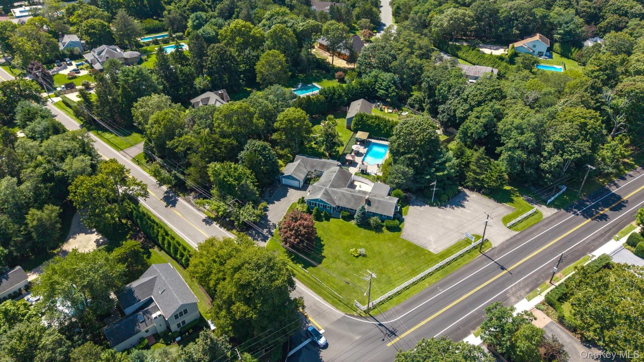 117 Montauk Highway – For Sale photo 30
