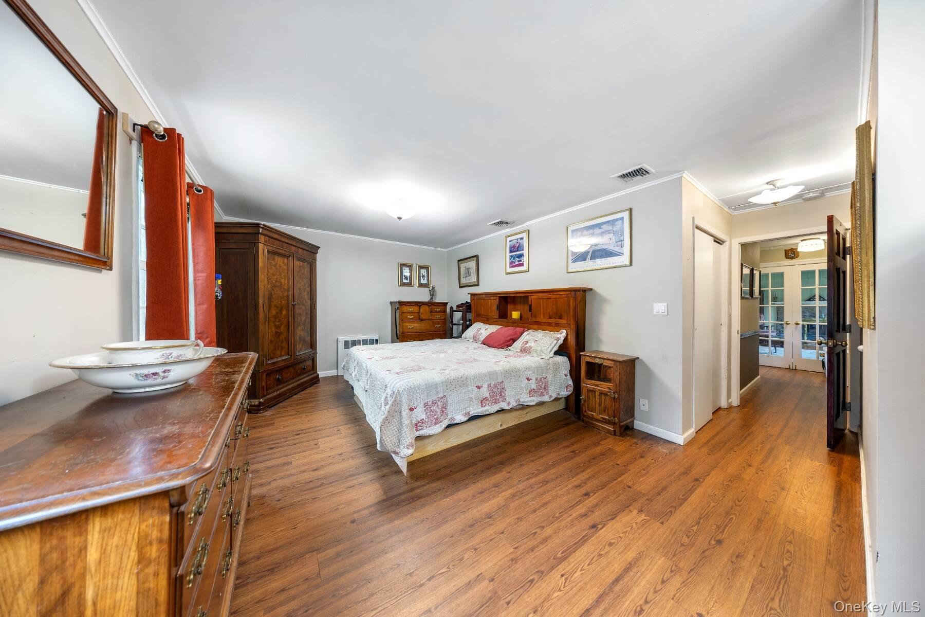 117 Montauk Highway – For Sale photo 18