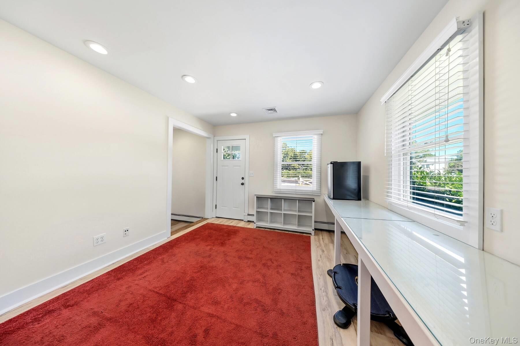 117 Montauk Highway – For Sale photo 24