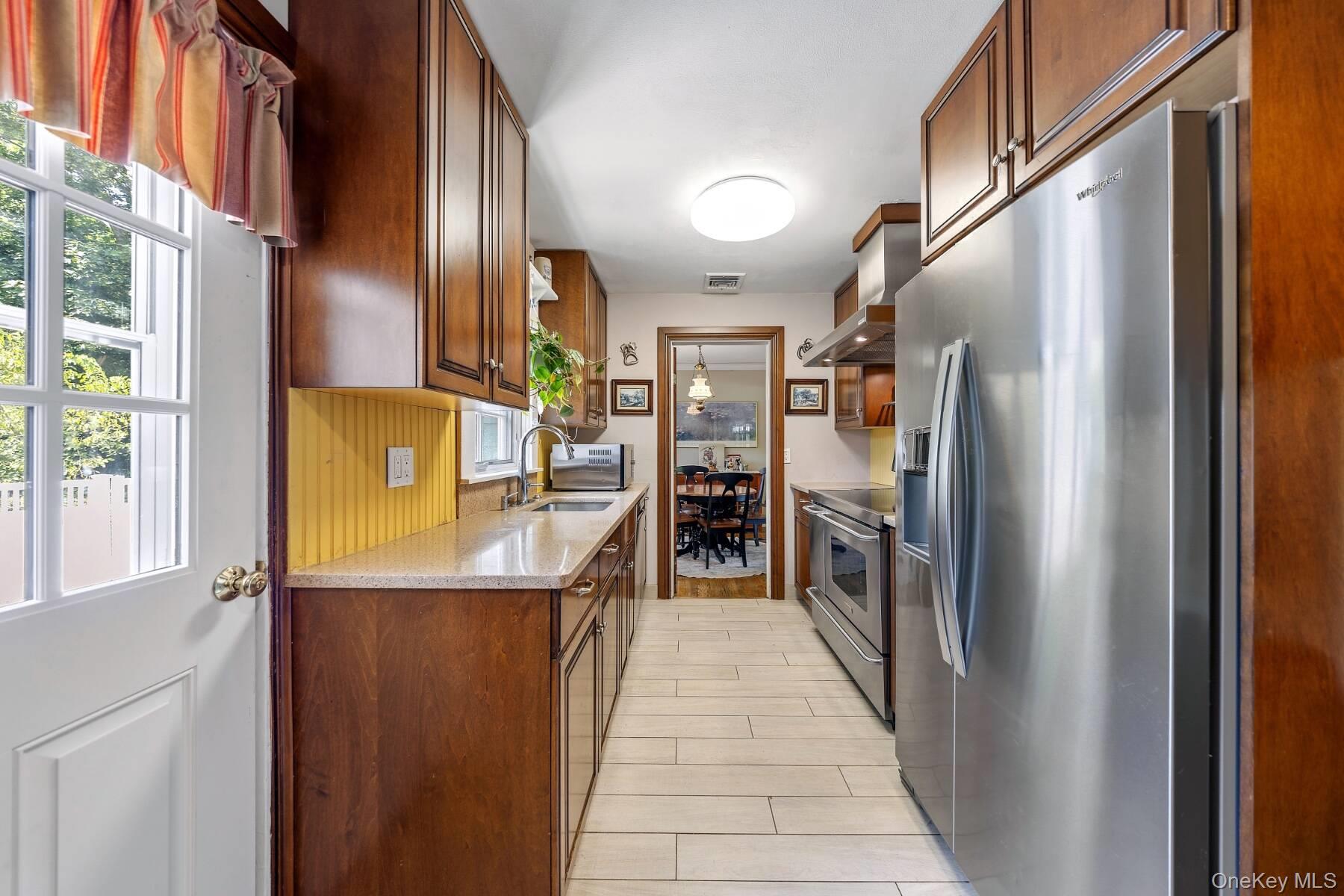 117 Montauk Highway – For Sale photo 15
