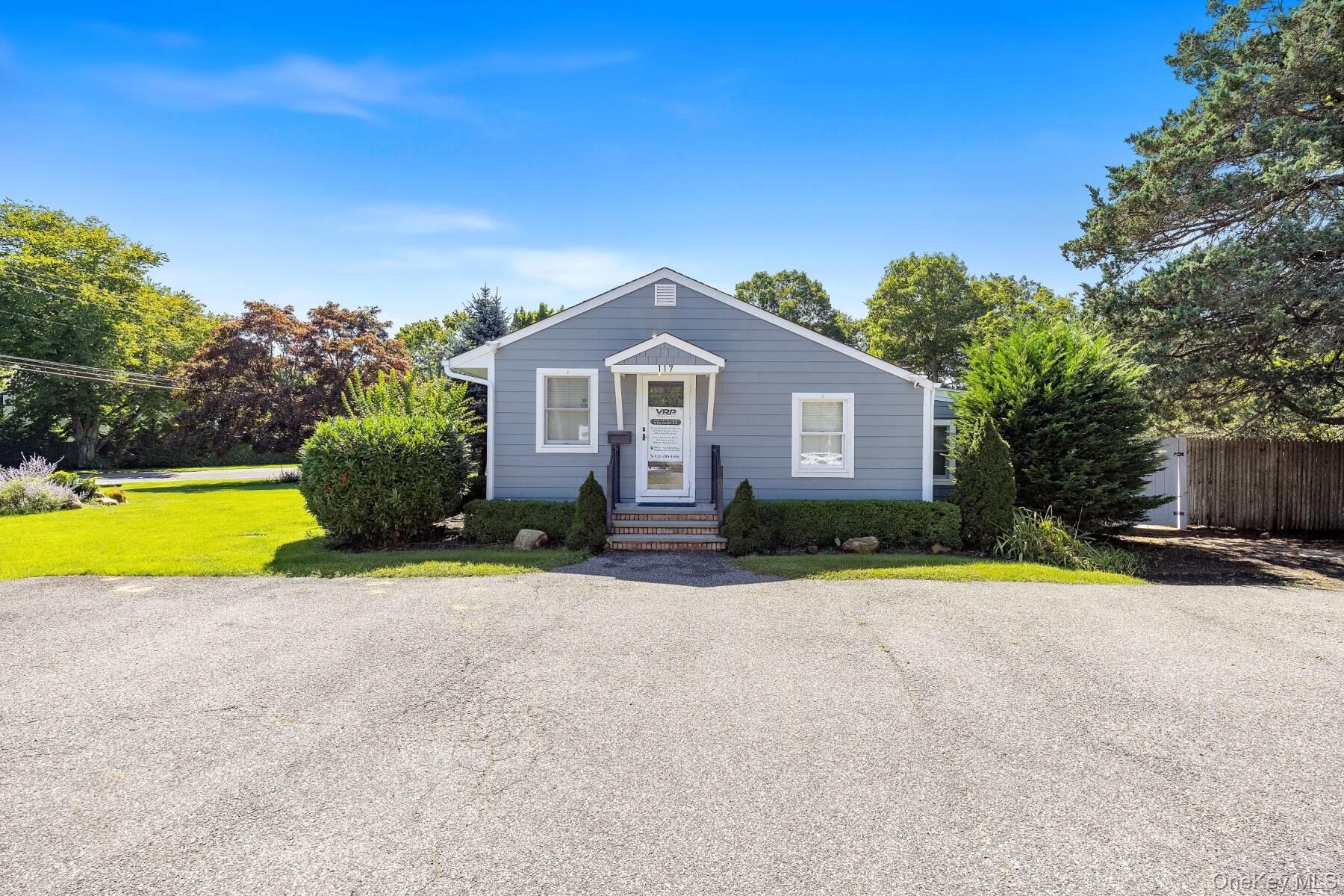 117 Montauk Highway – For Sale photo 23