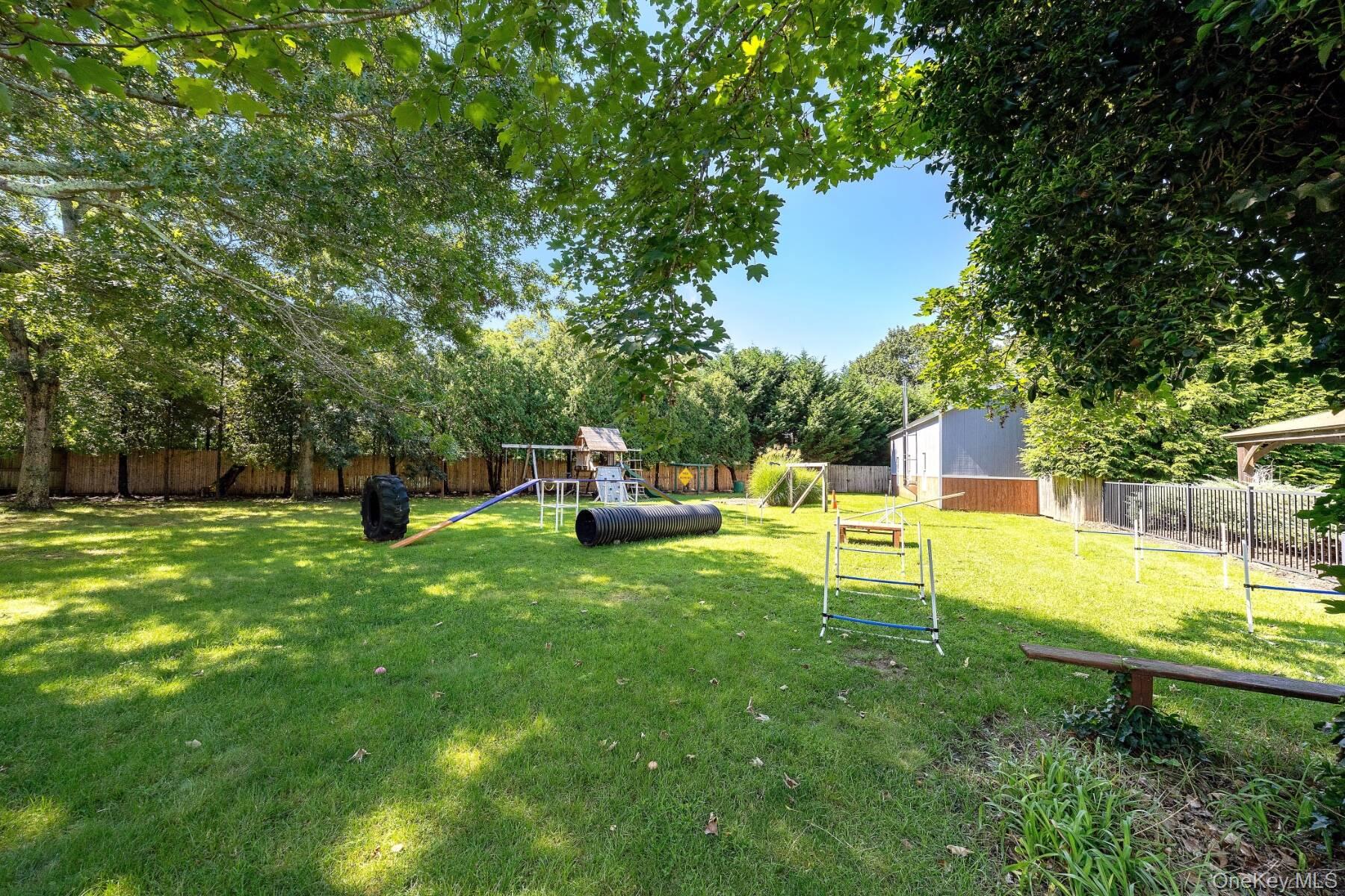 117 Montauk Highway – For Sale photo 6