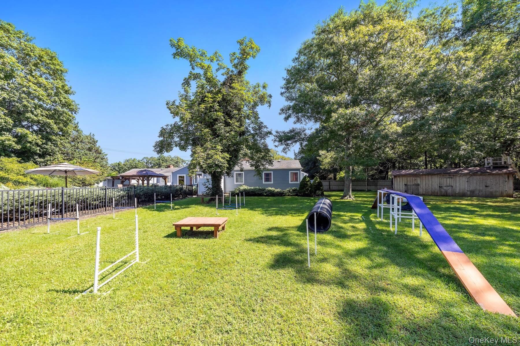 117 Montauk Highway – For Sale photo 5