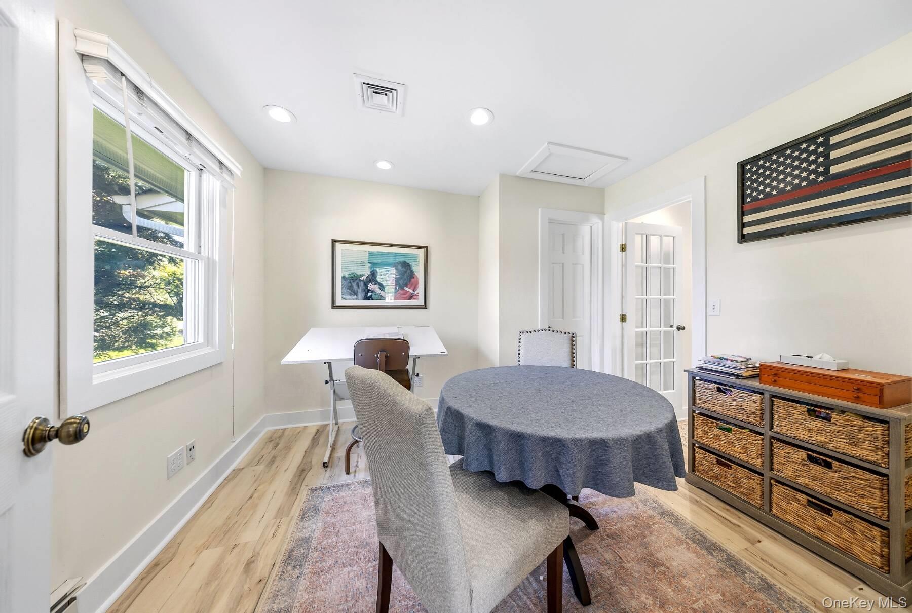 117 Montauk Highway – For Sale photo 26