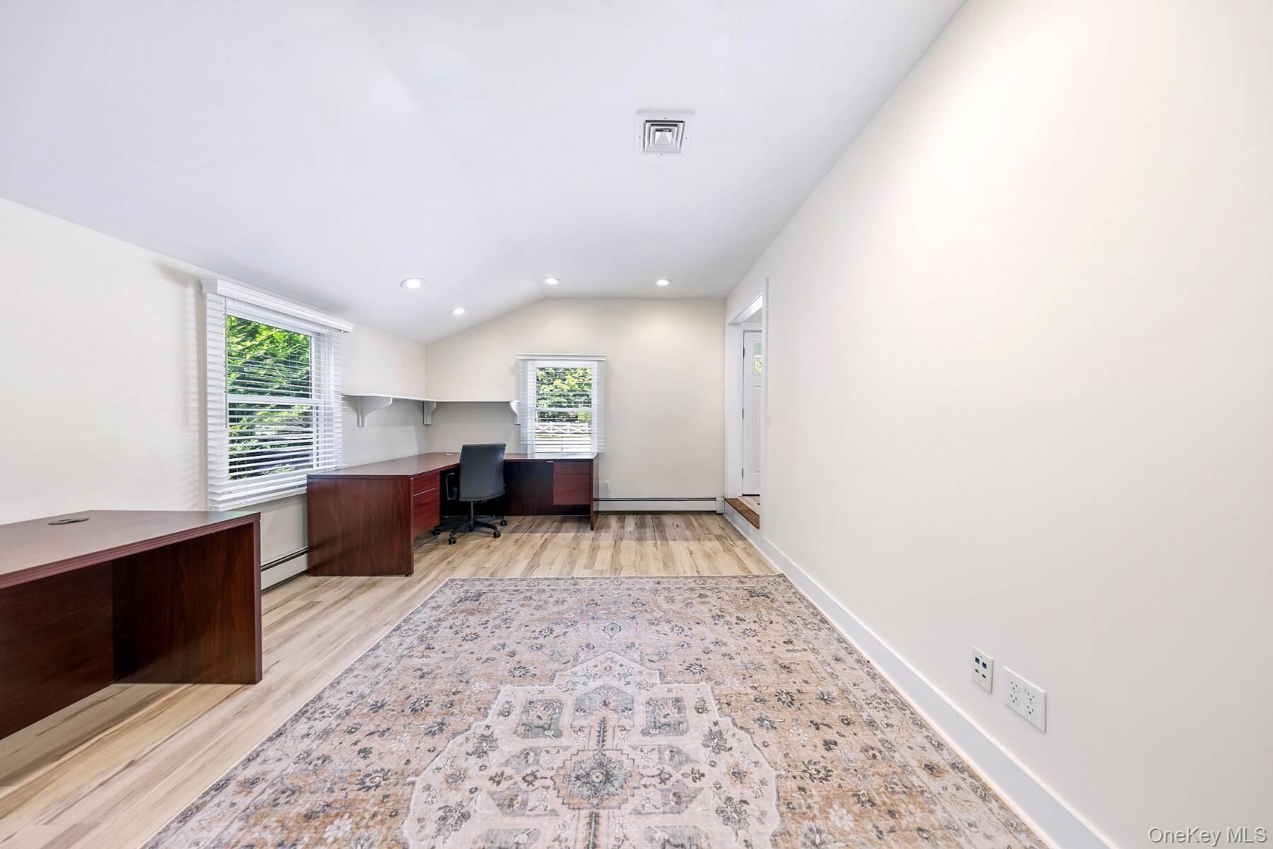 117 Montauk Highway – For Sale photo 28