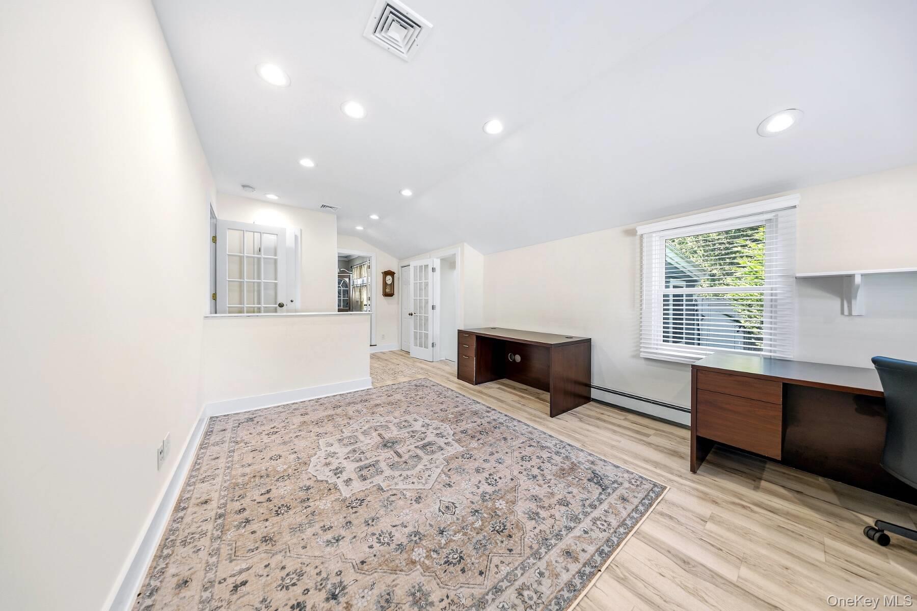 117 Montauk Highway – For Sale photo 29