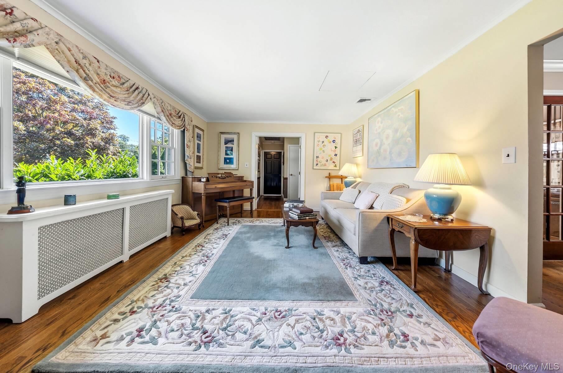 117 Montauk Highway – For Sale photo 10