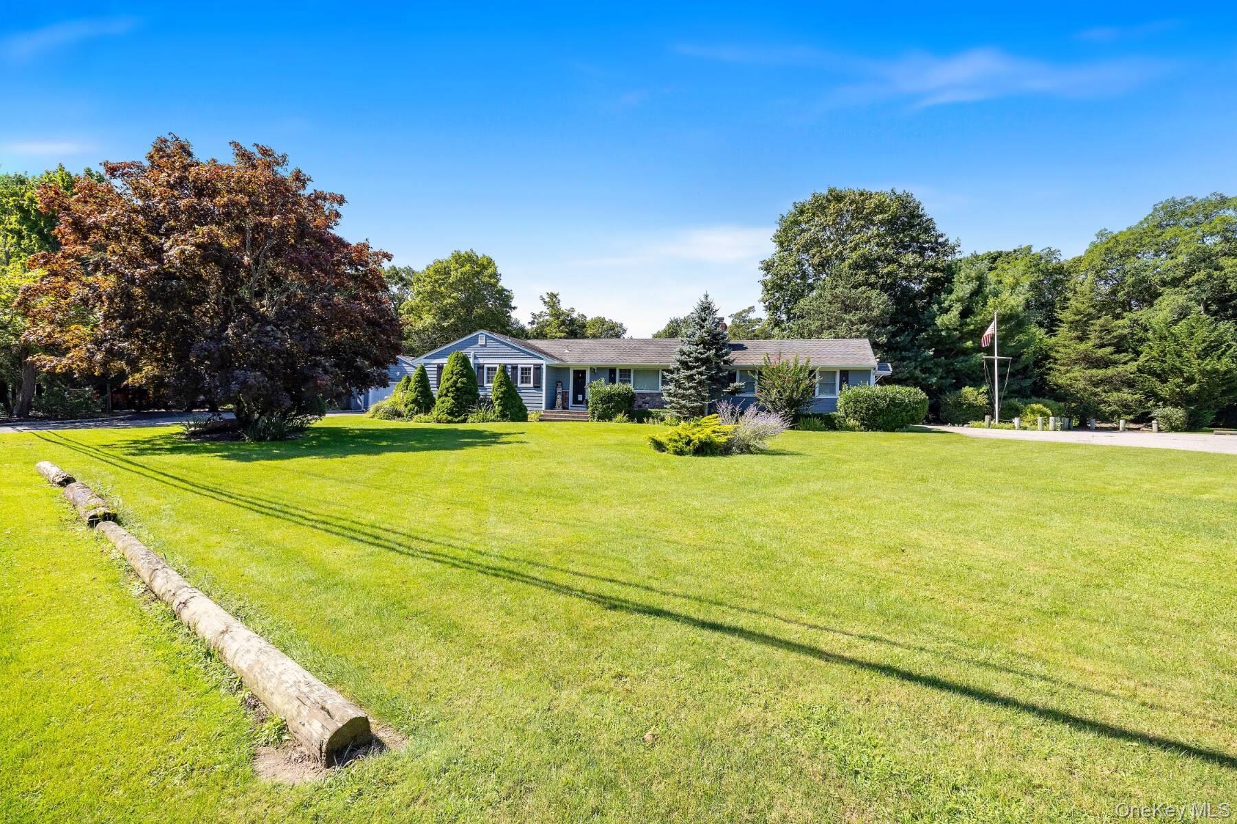 117 Montauk Highway – For Sale photo 2