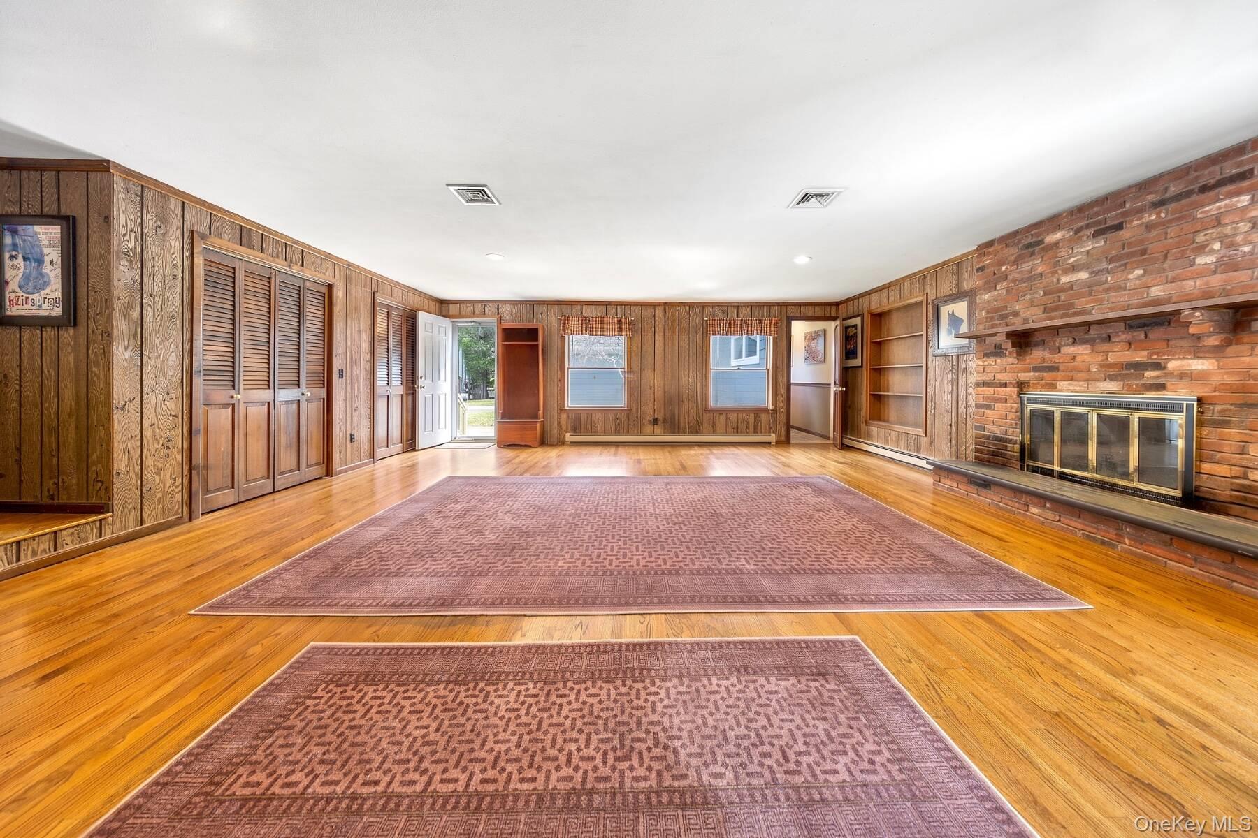 117 Montauk Highway – For Sale photo 12