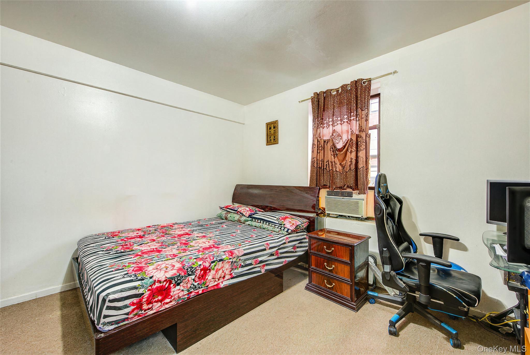 44-11 Macnish Street, Unit 4A photo 8