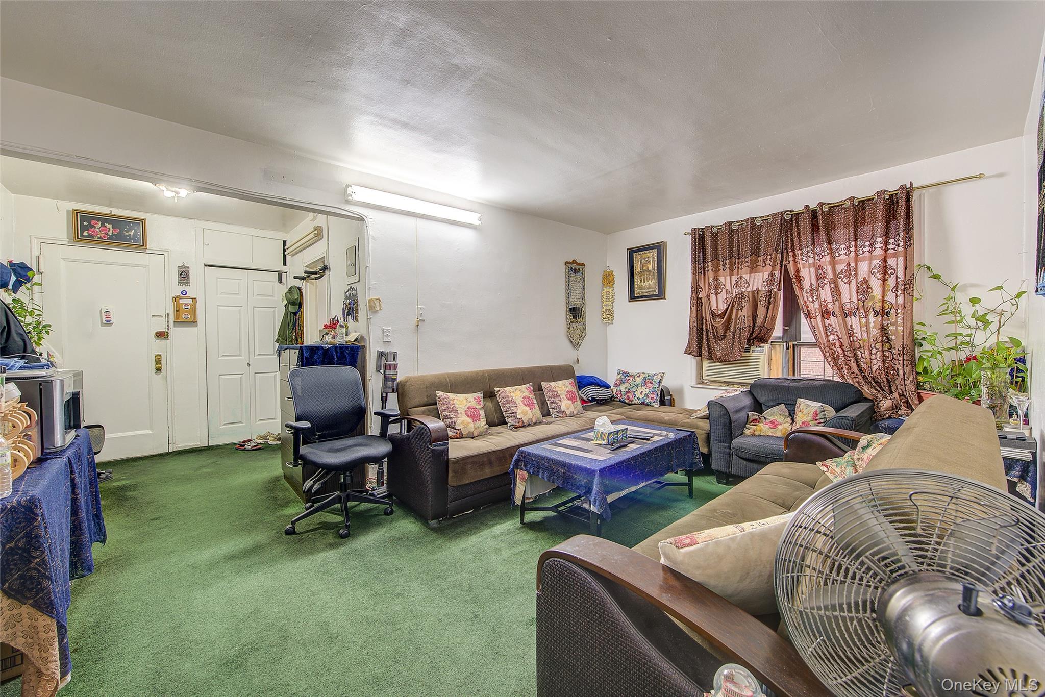 44-11 Macnish Street, Unit 4A photo 6