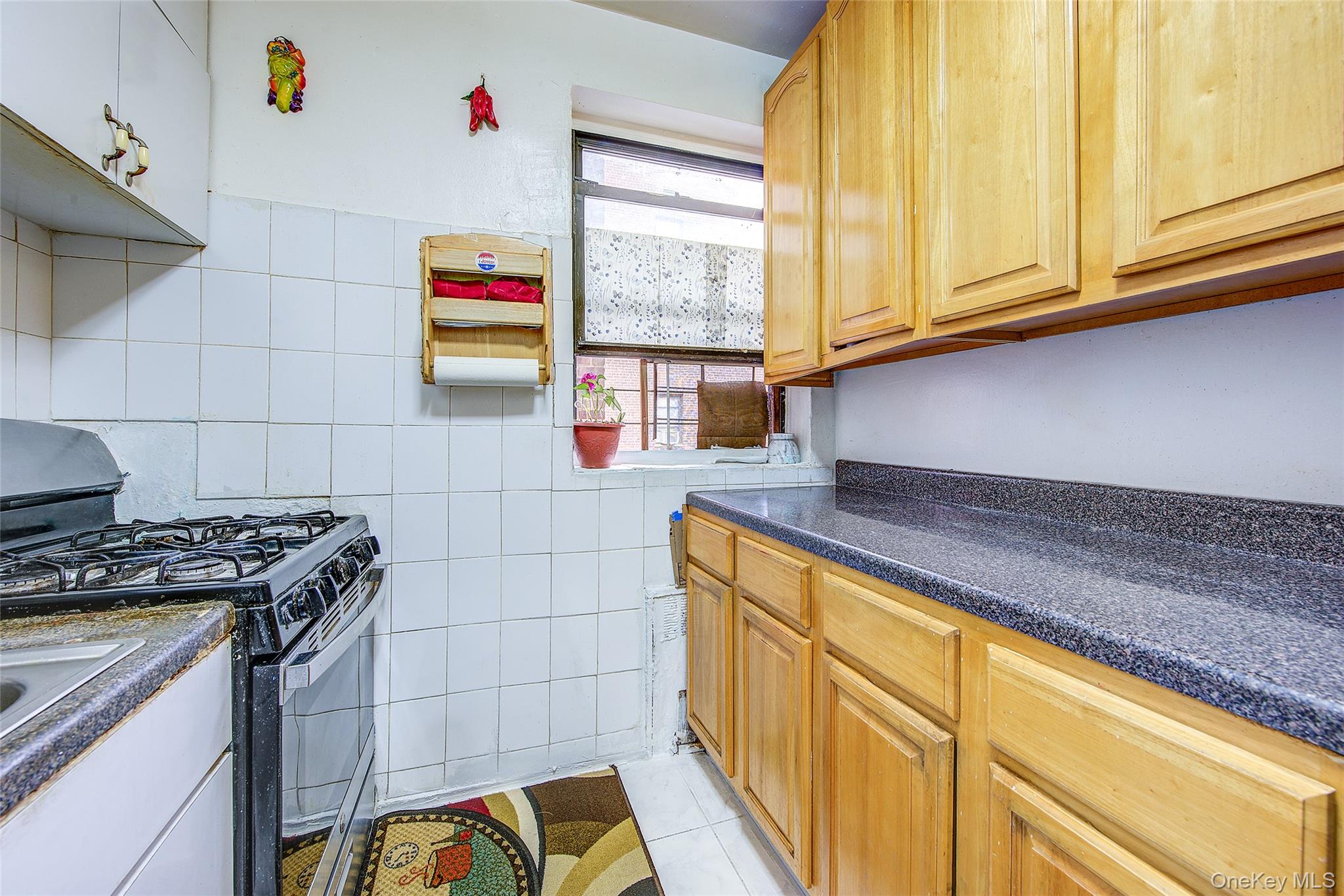44-11 Macnish Street, Unit 4A photo 15