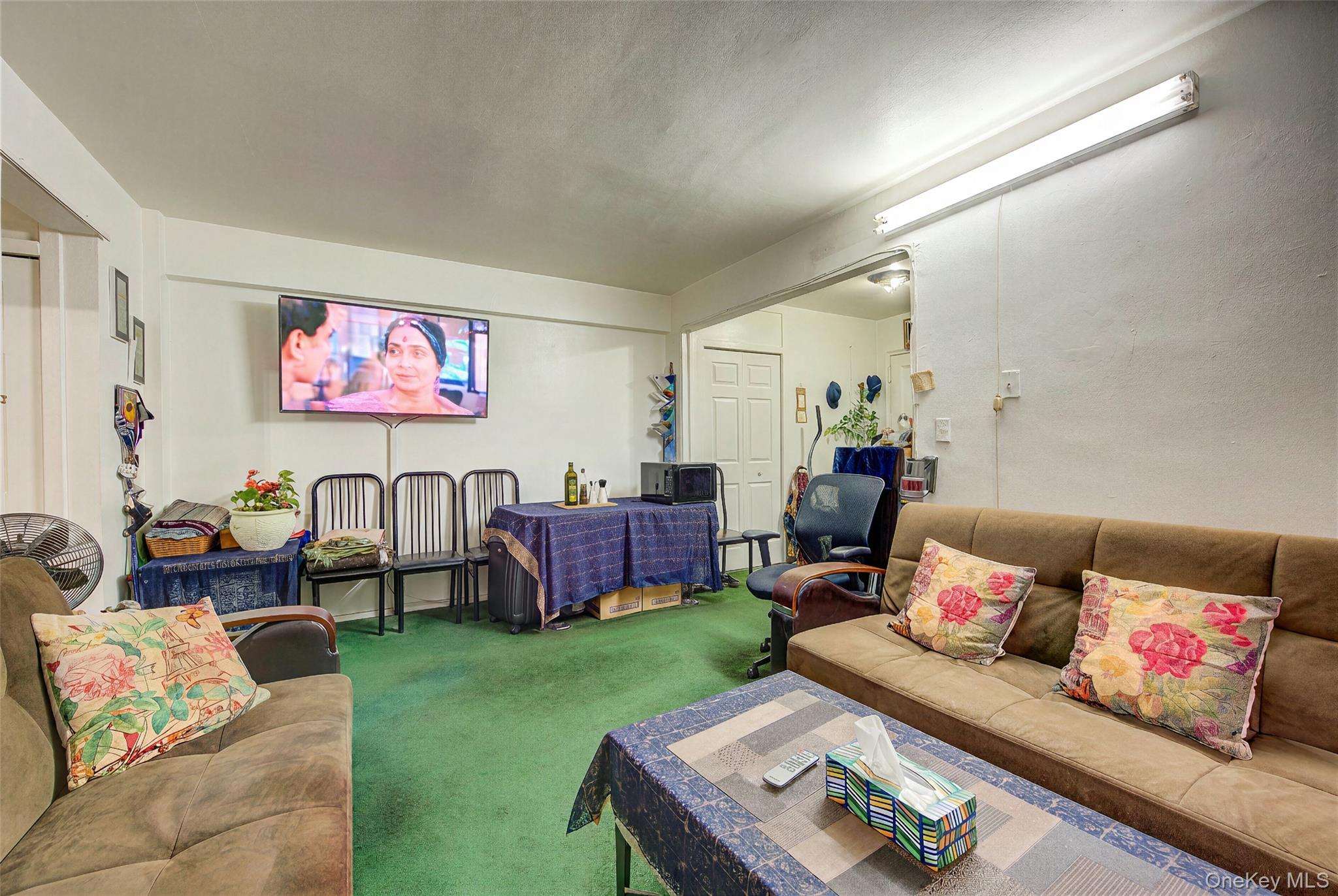 44-11 Macnish Street, Unit 4A photo 3