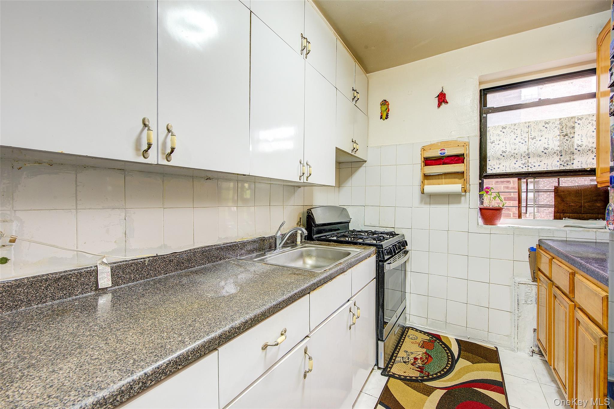 44-11 Macnish Street, Unit 4A photo 14
