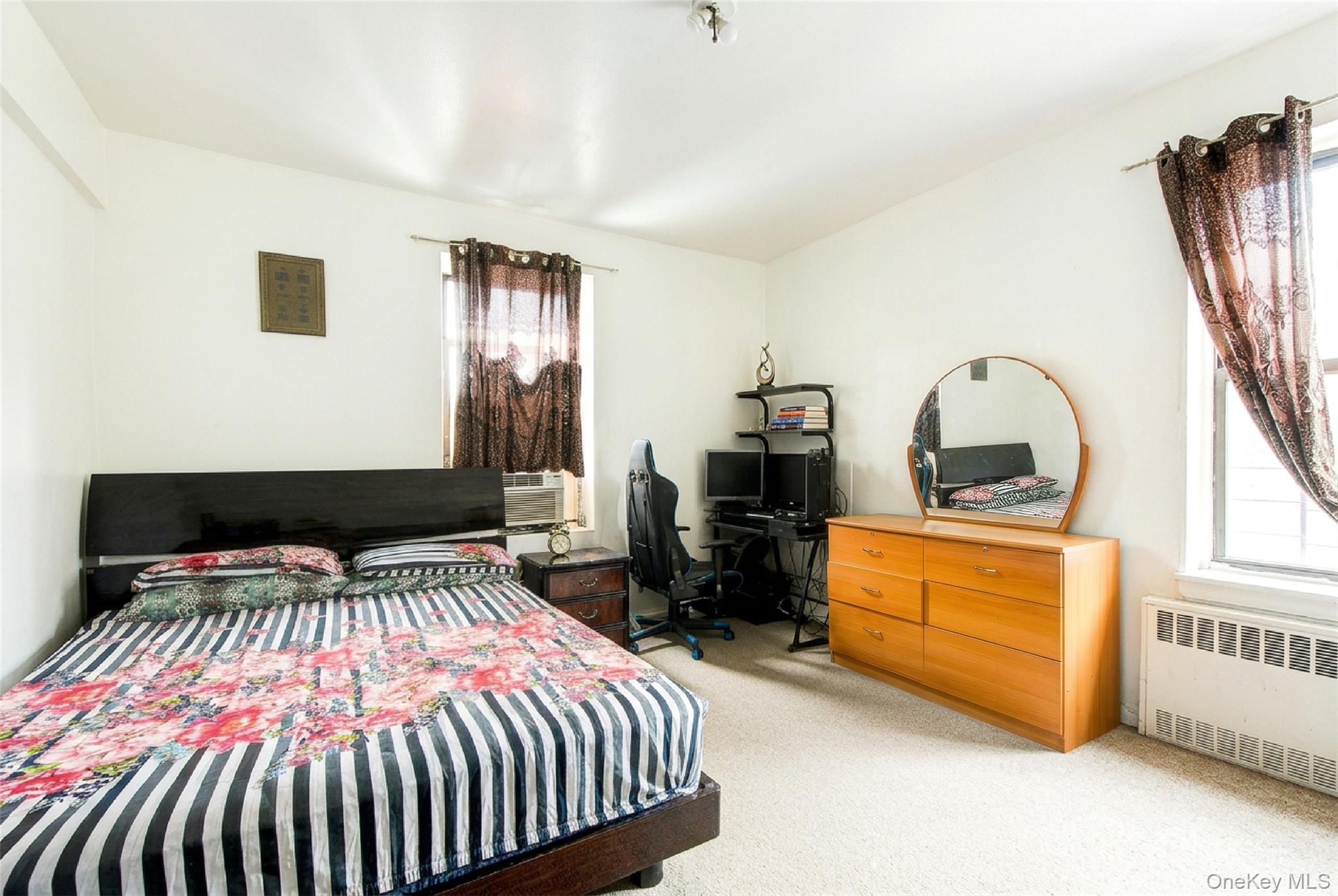44-11 Macnish Street, Unit 4A photo 7