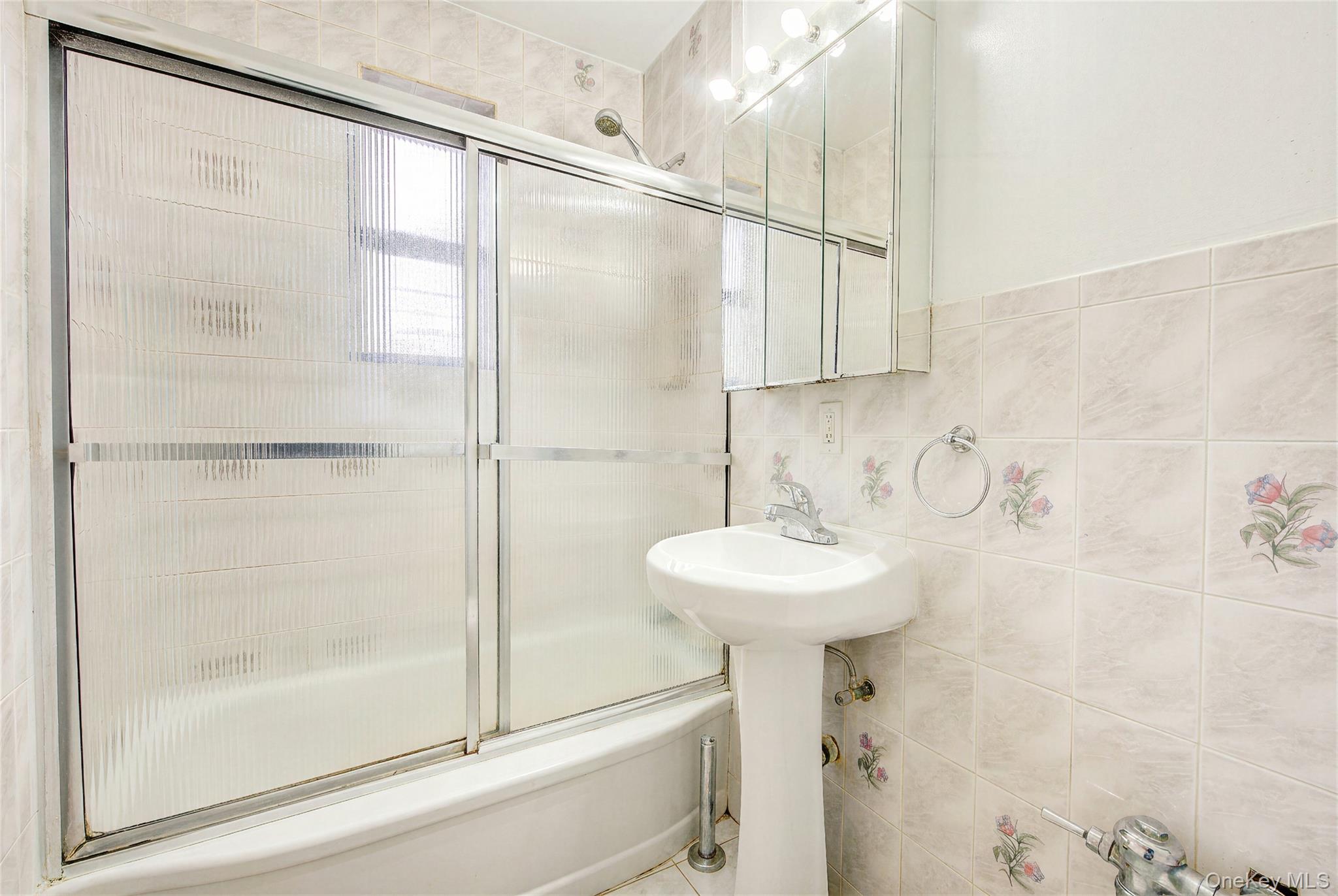 44-11 Macnish Street, Unit 4A photo 20