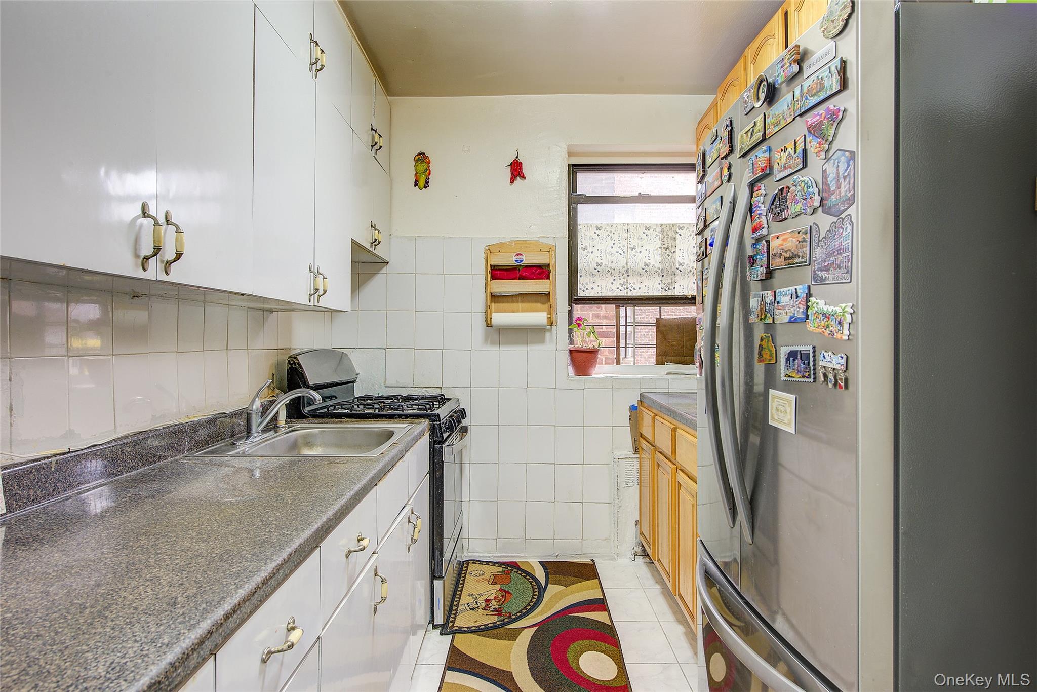 44-11 Macnish Street, Unit 4A photo 16