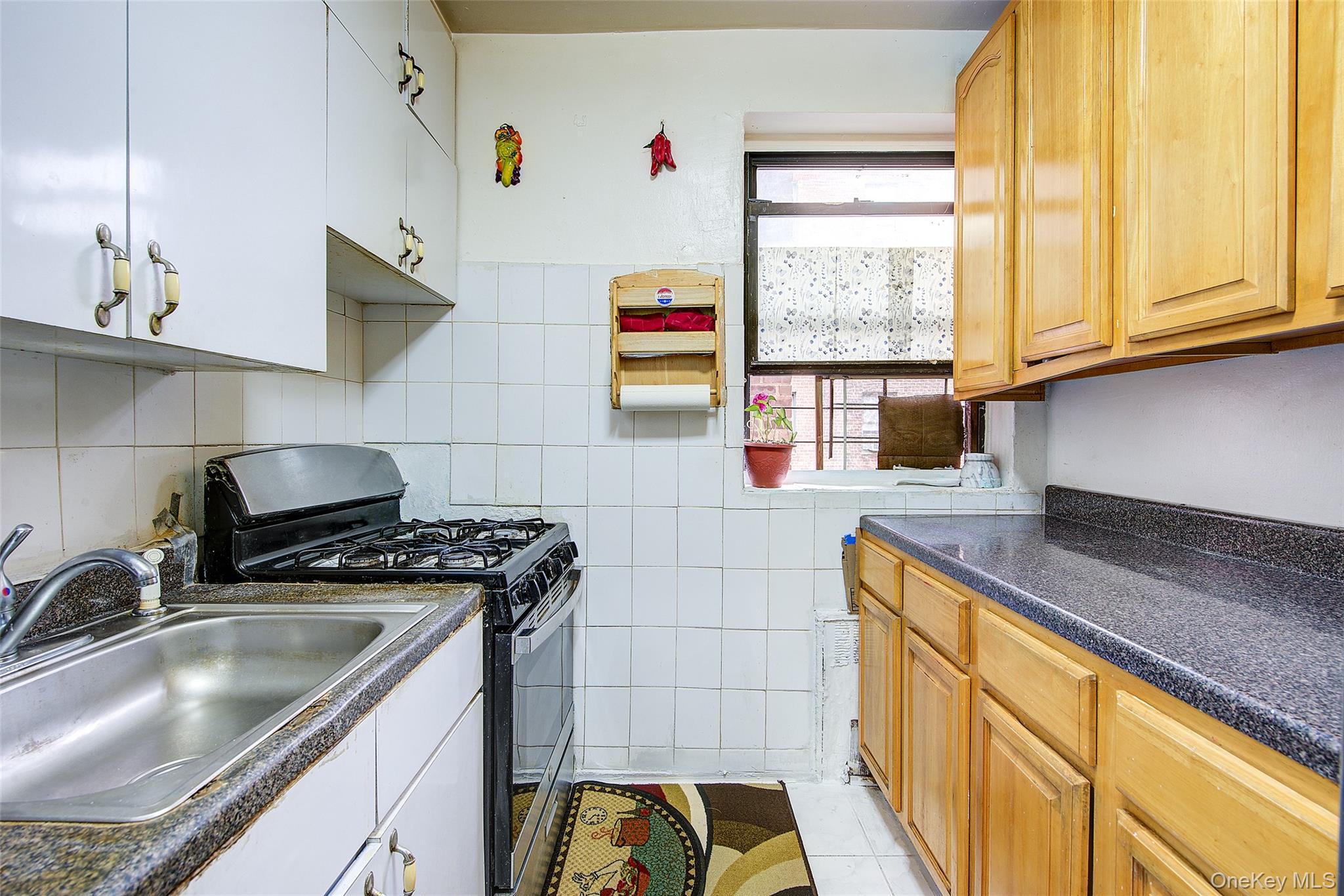 44-11 Macnish Street, Unit 4A photo 13