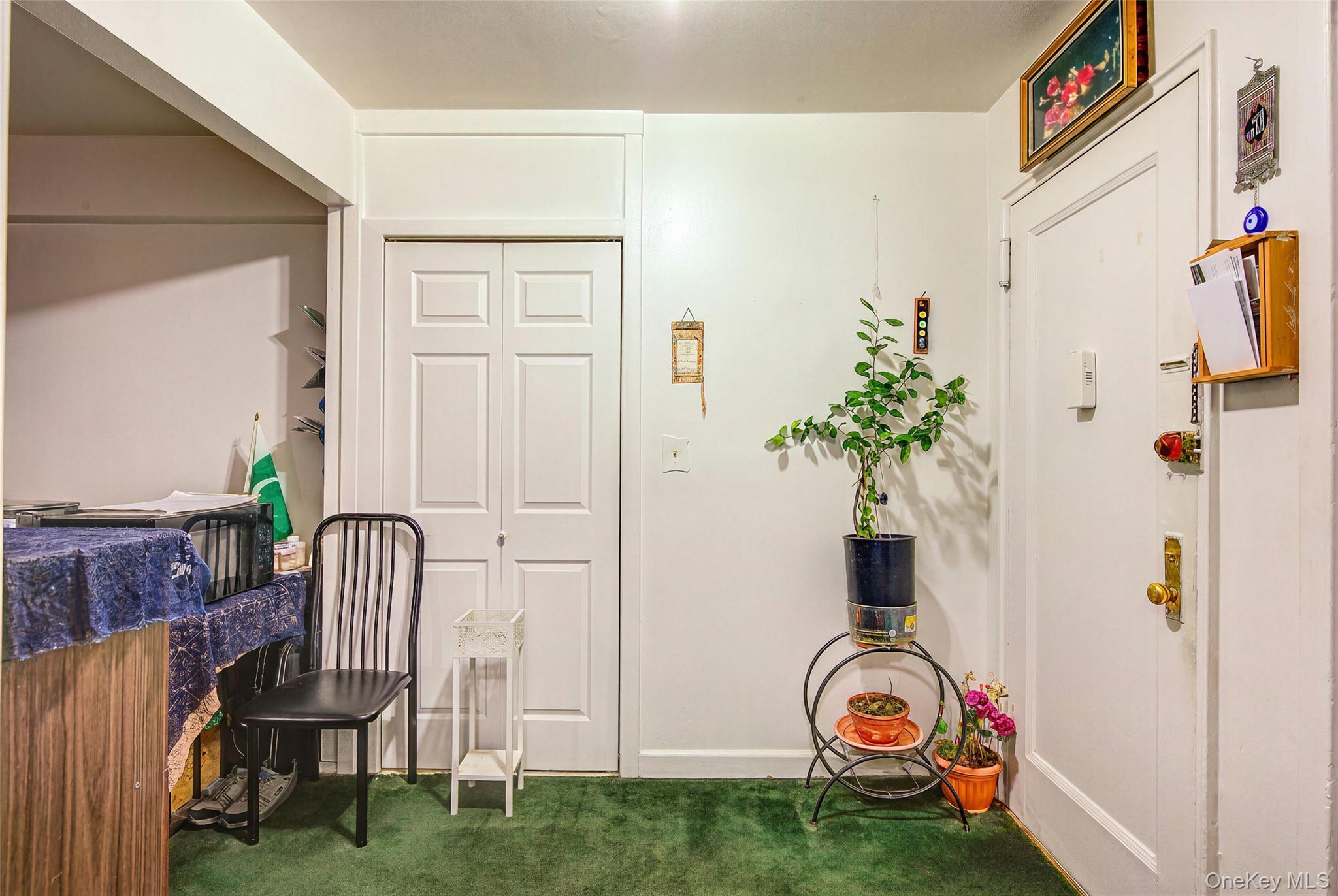 44-11 Macnish Street, Unit 4A photo 2