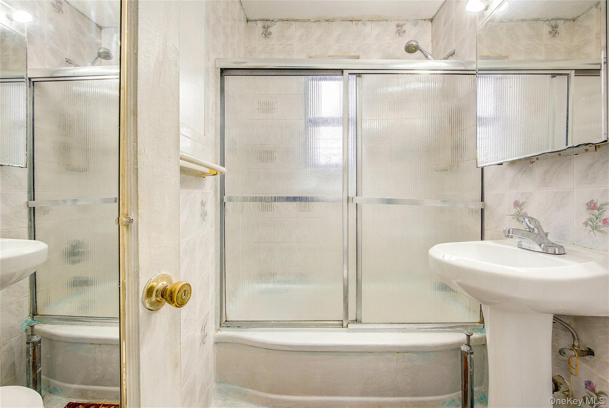 44-11 Macnish Street, Unit 4A photo 21