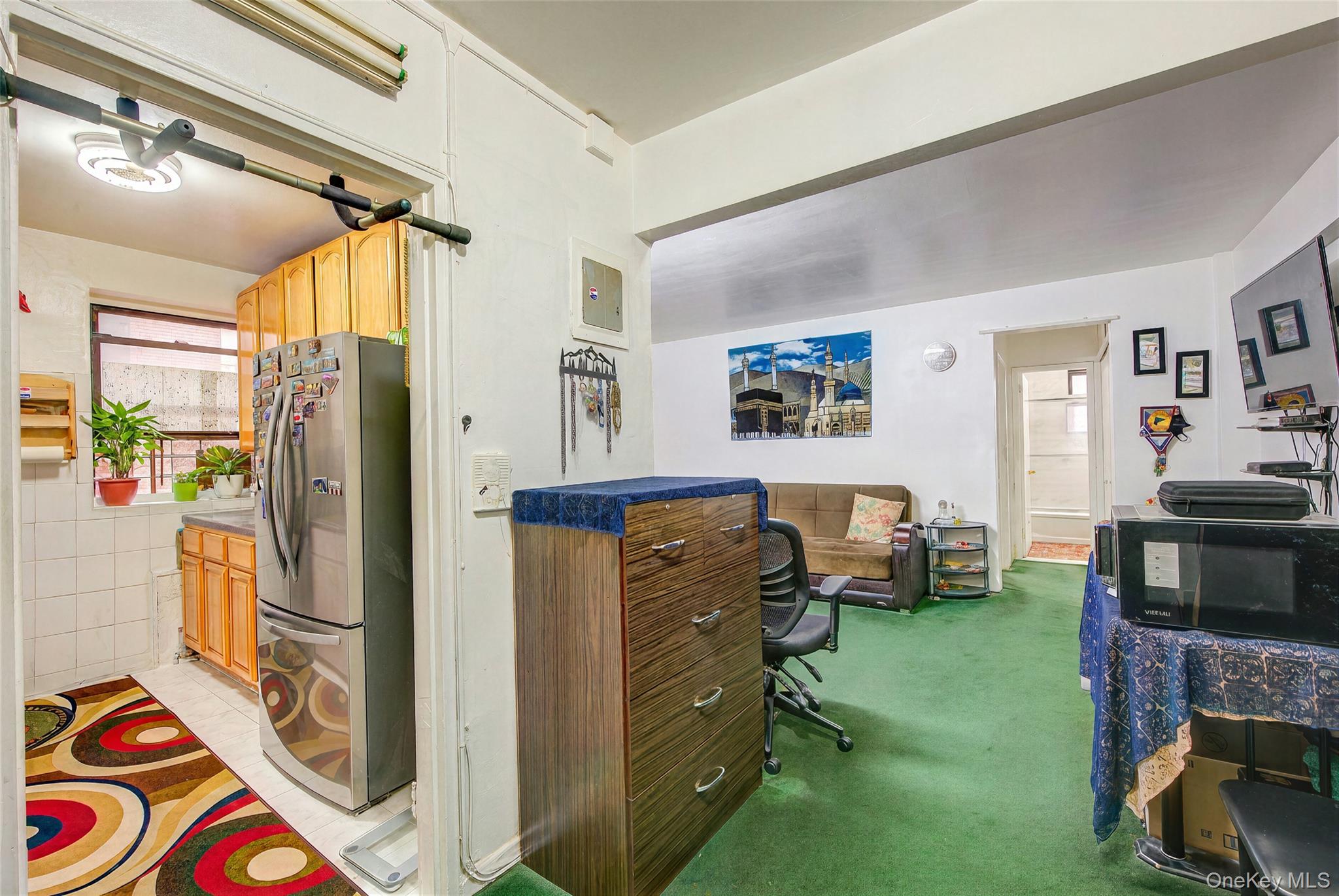 44-11 Macnish Street, Unit 4A photo 12