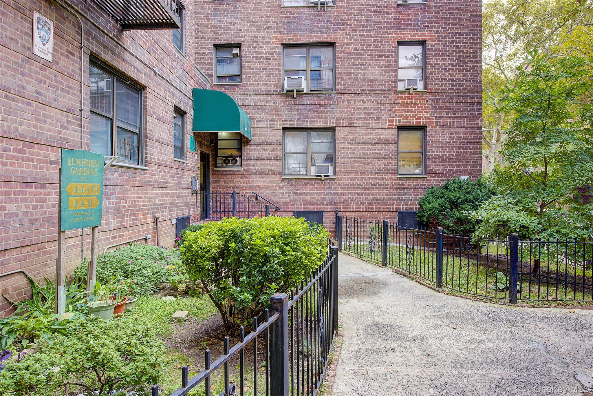 44-11 Macnish Street, Unit 4A photo 23