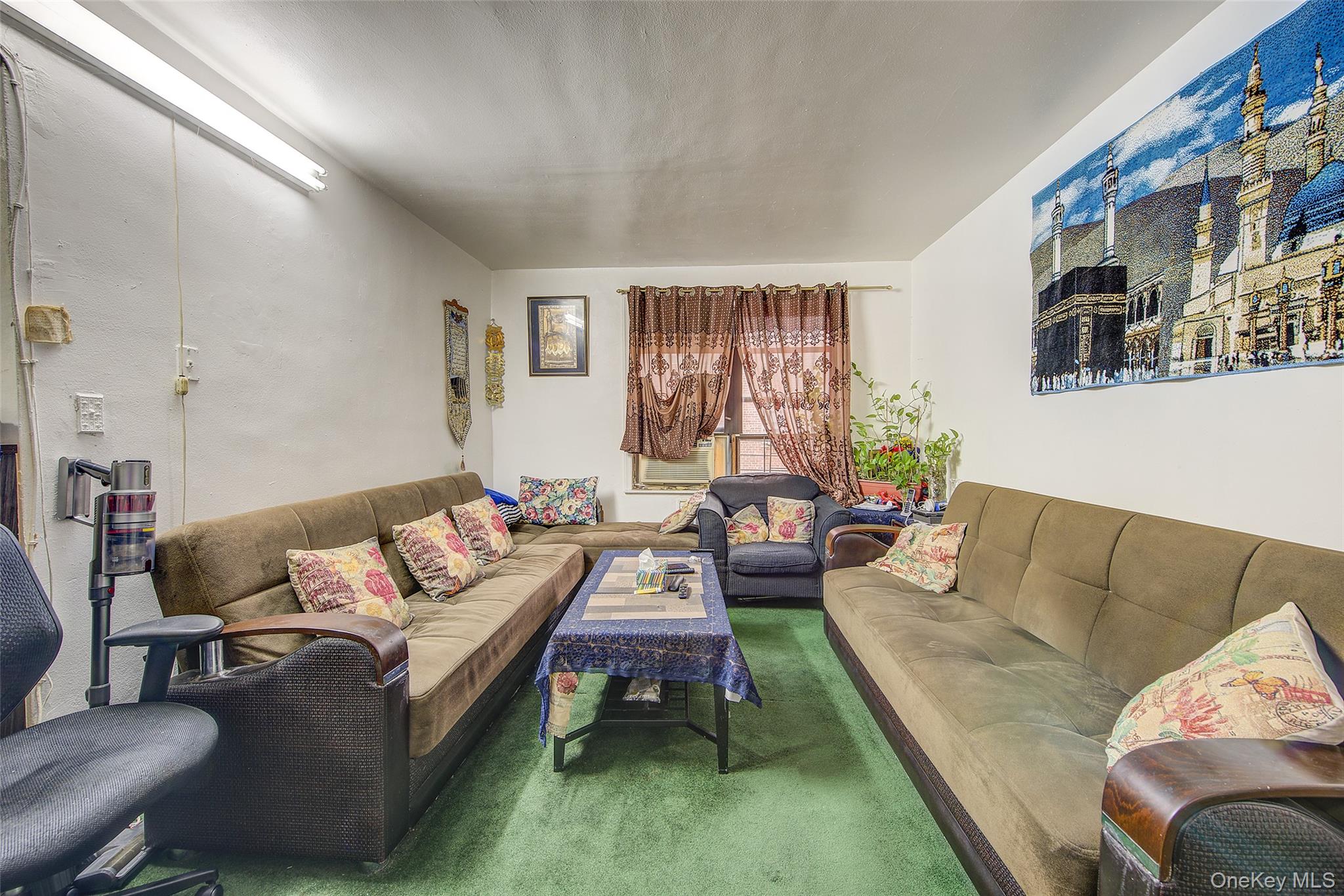44-11 Macnish Street, Unit 4A photo 5