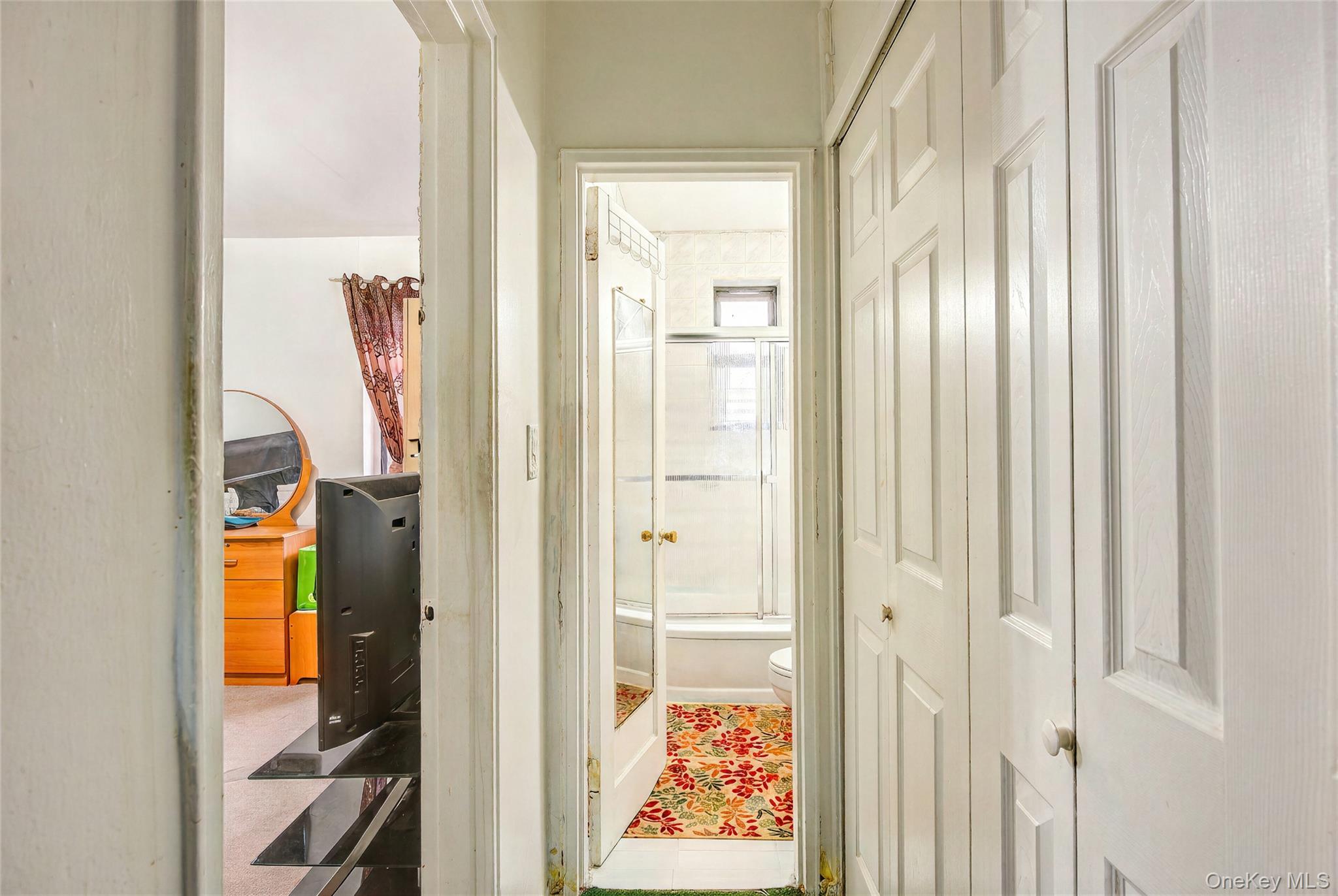 44-11 Macnish Street, Unit 4A photo 18